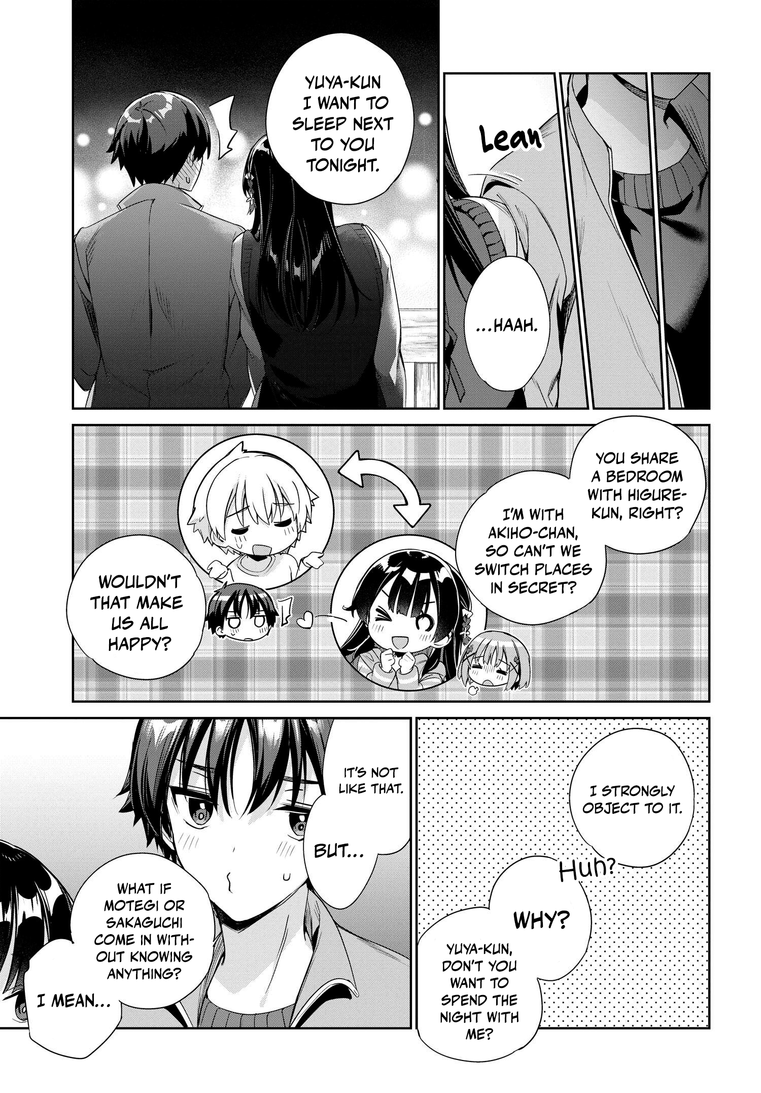 Page 21 of Chapter 26