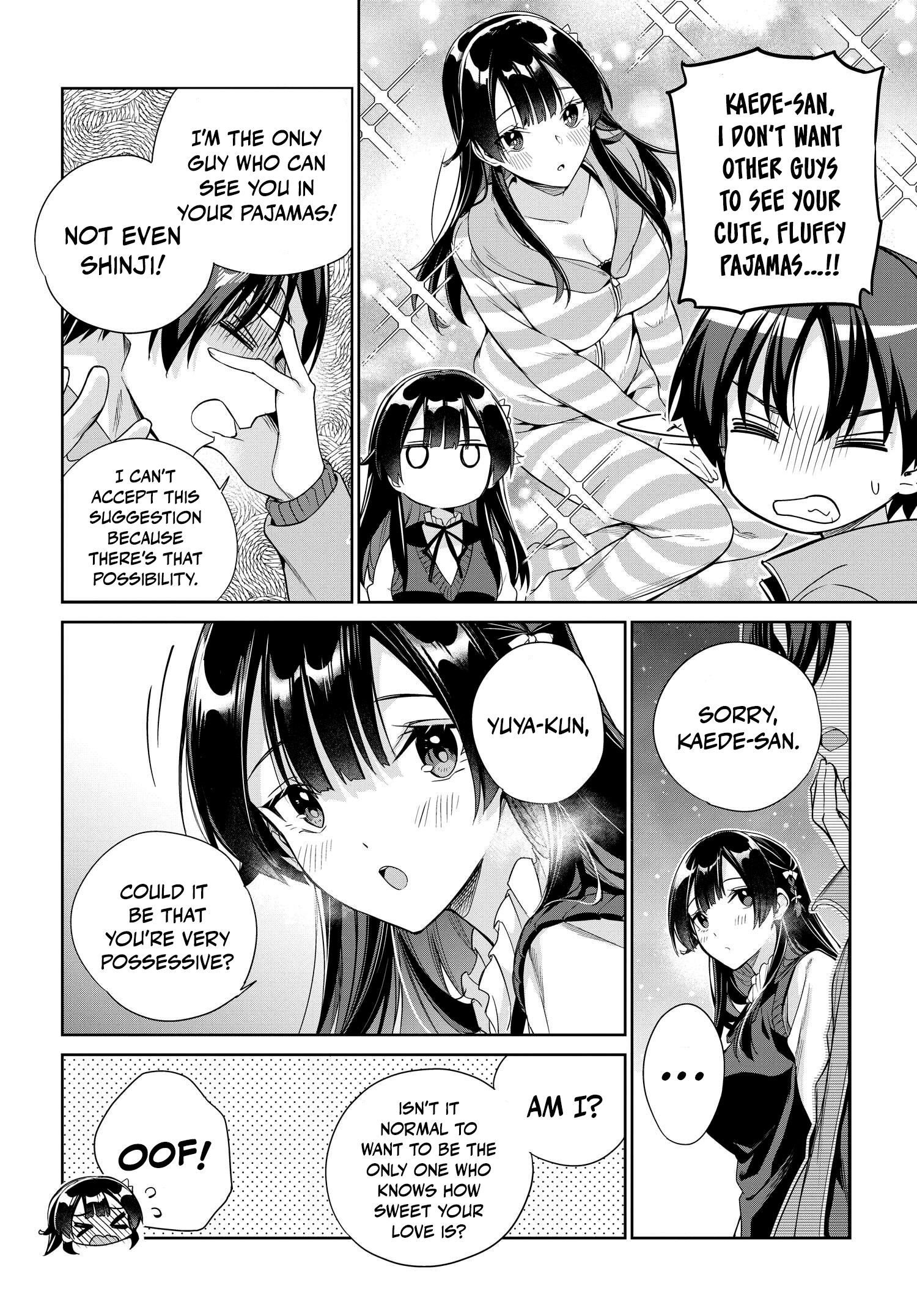Page 22 of Chapter 26