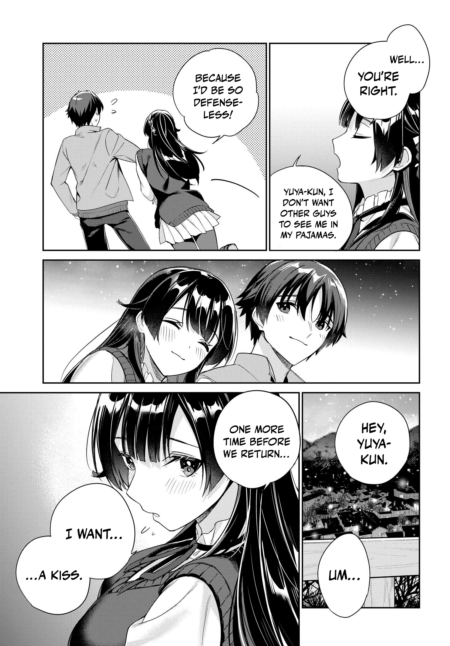 Page 23 of Chapter 26