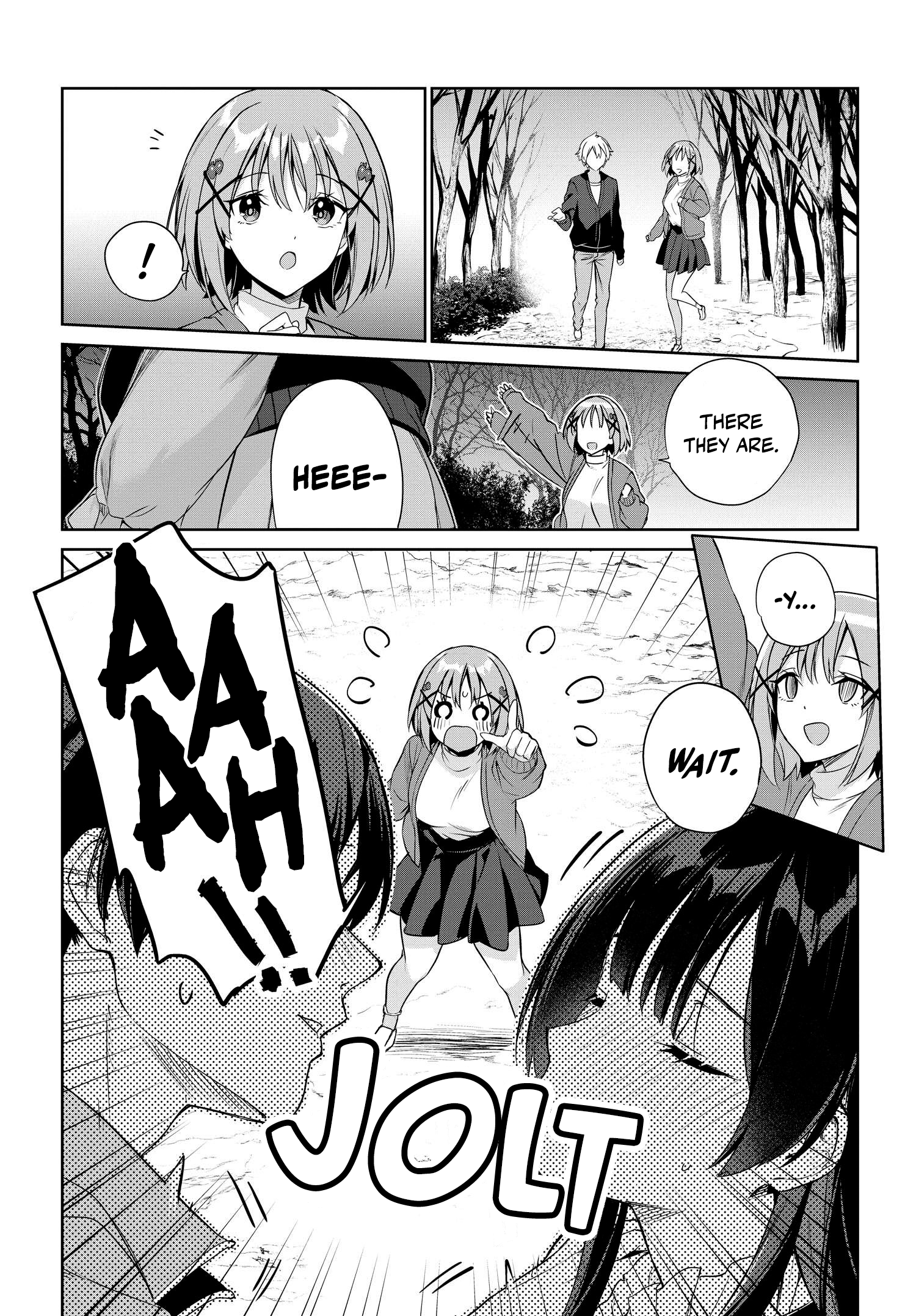 Page 24 of Chapter 26