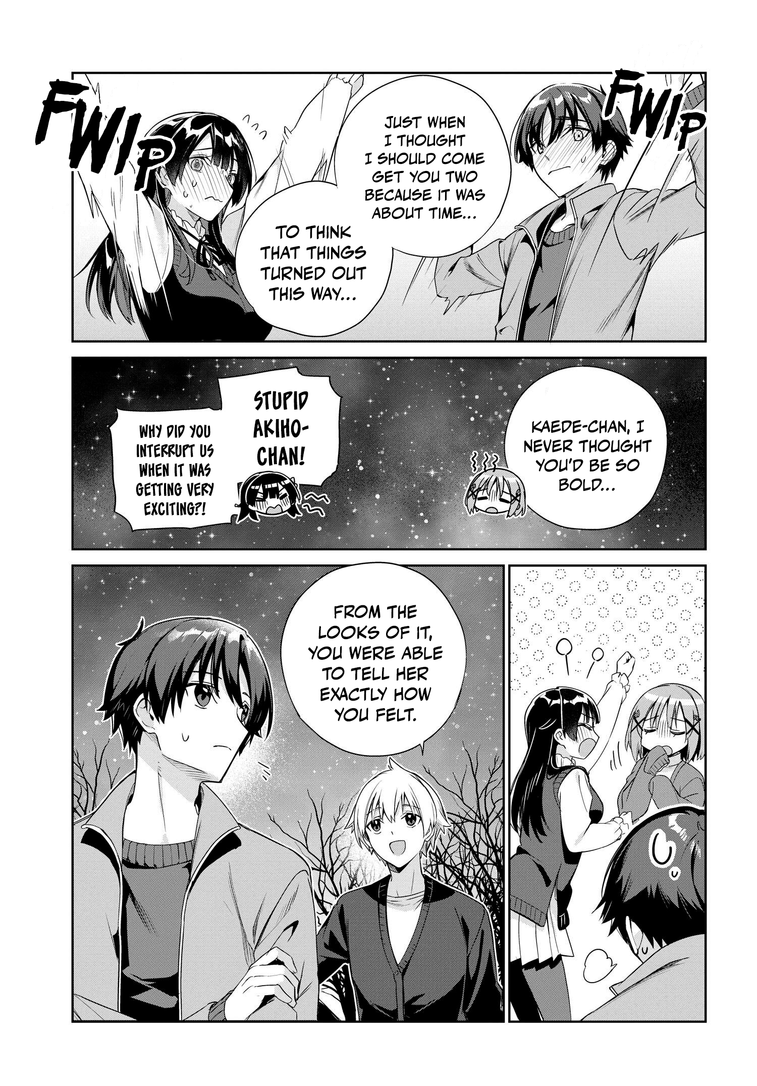 Page 25 of Chapter 26