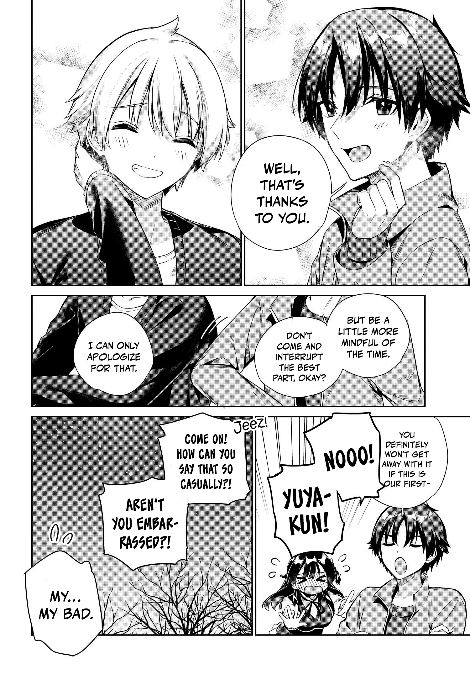 Page 26 of Chapter 26