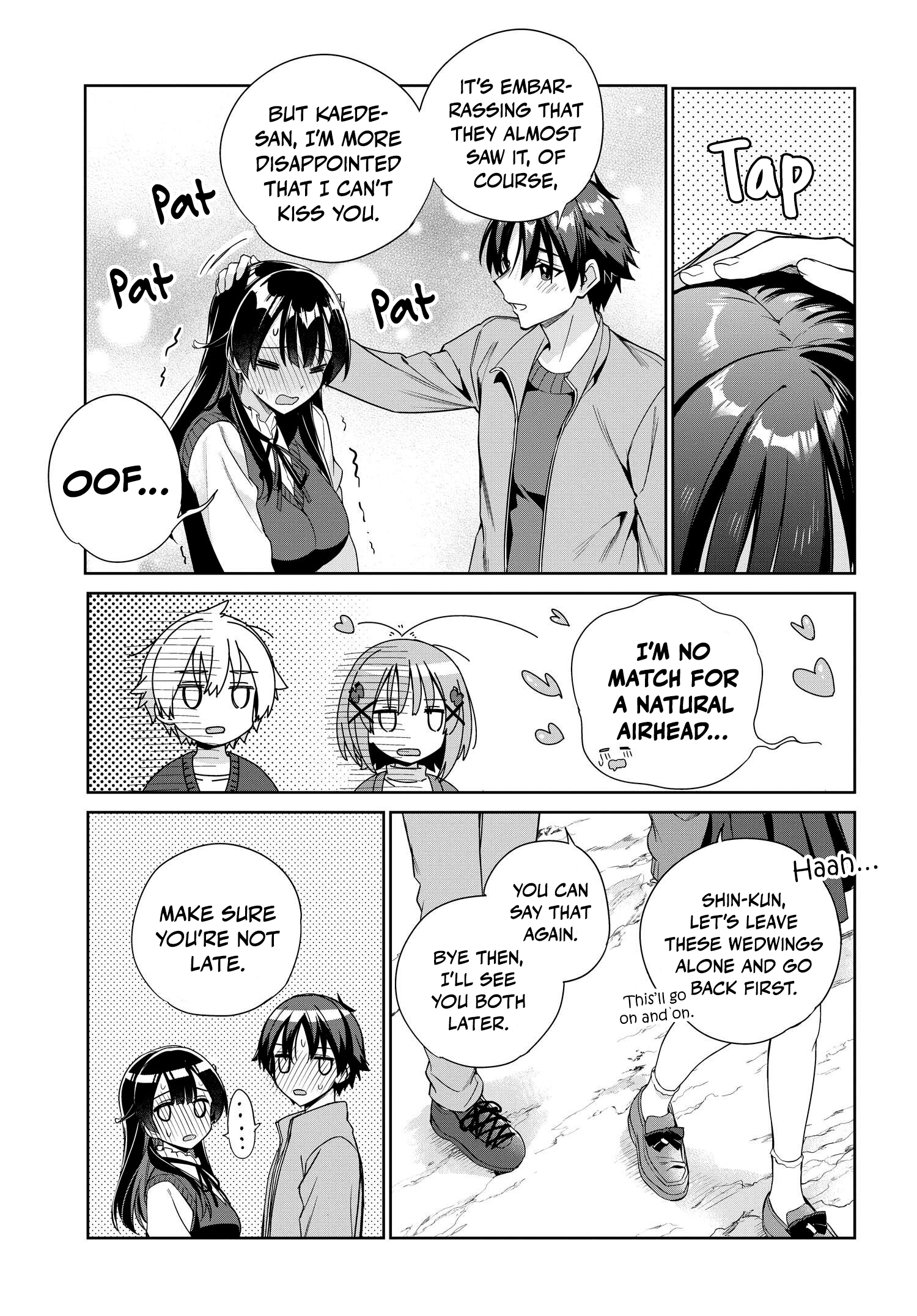 Page 27 of Chapter 26