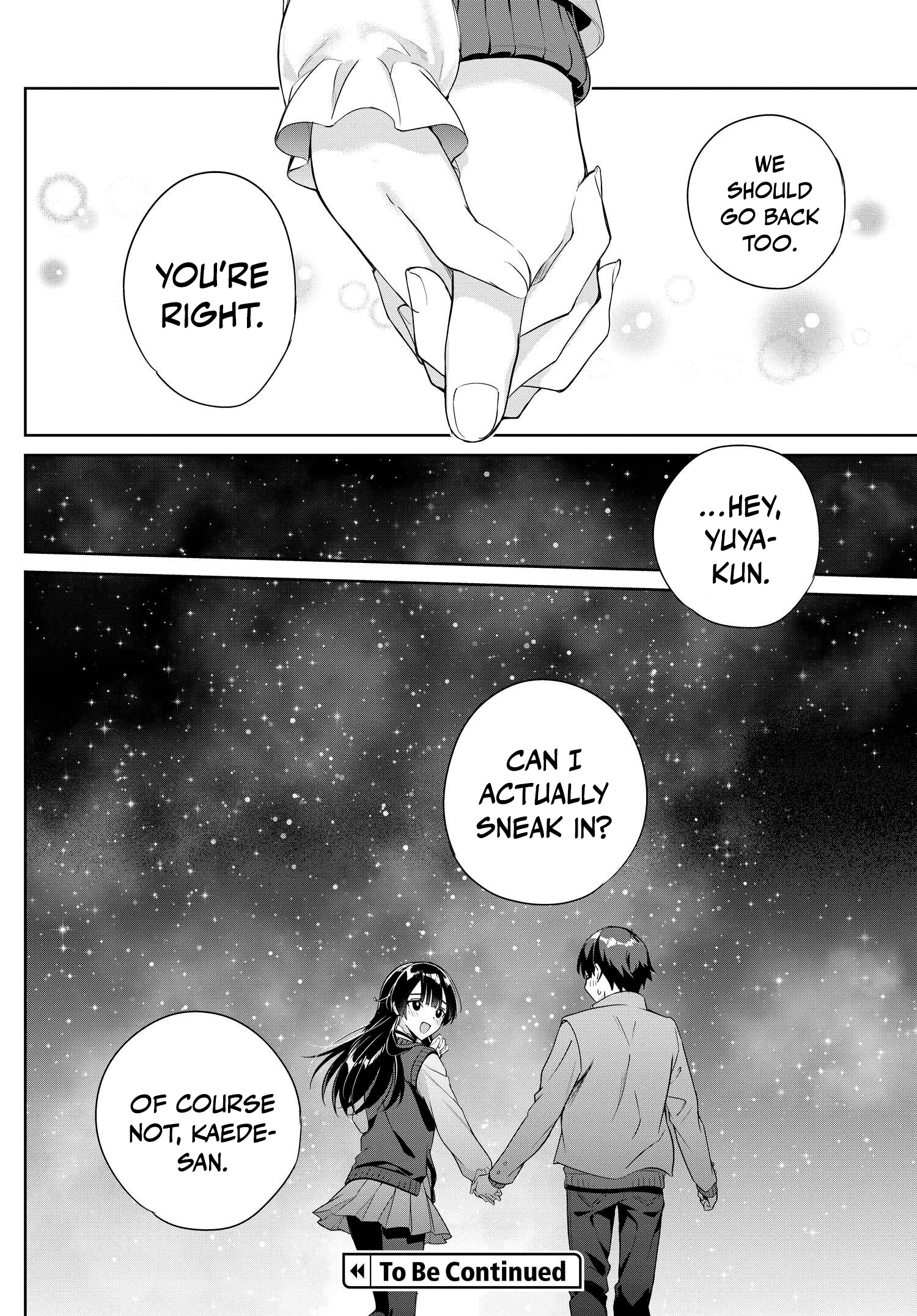 Page 28 of Chapter 26