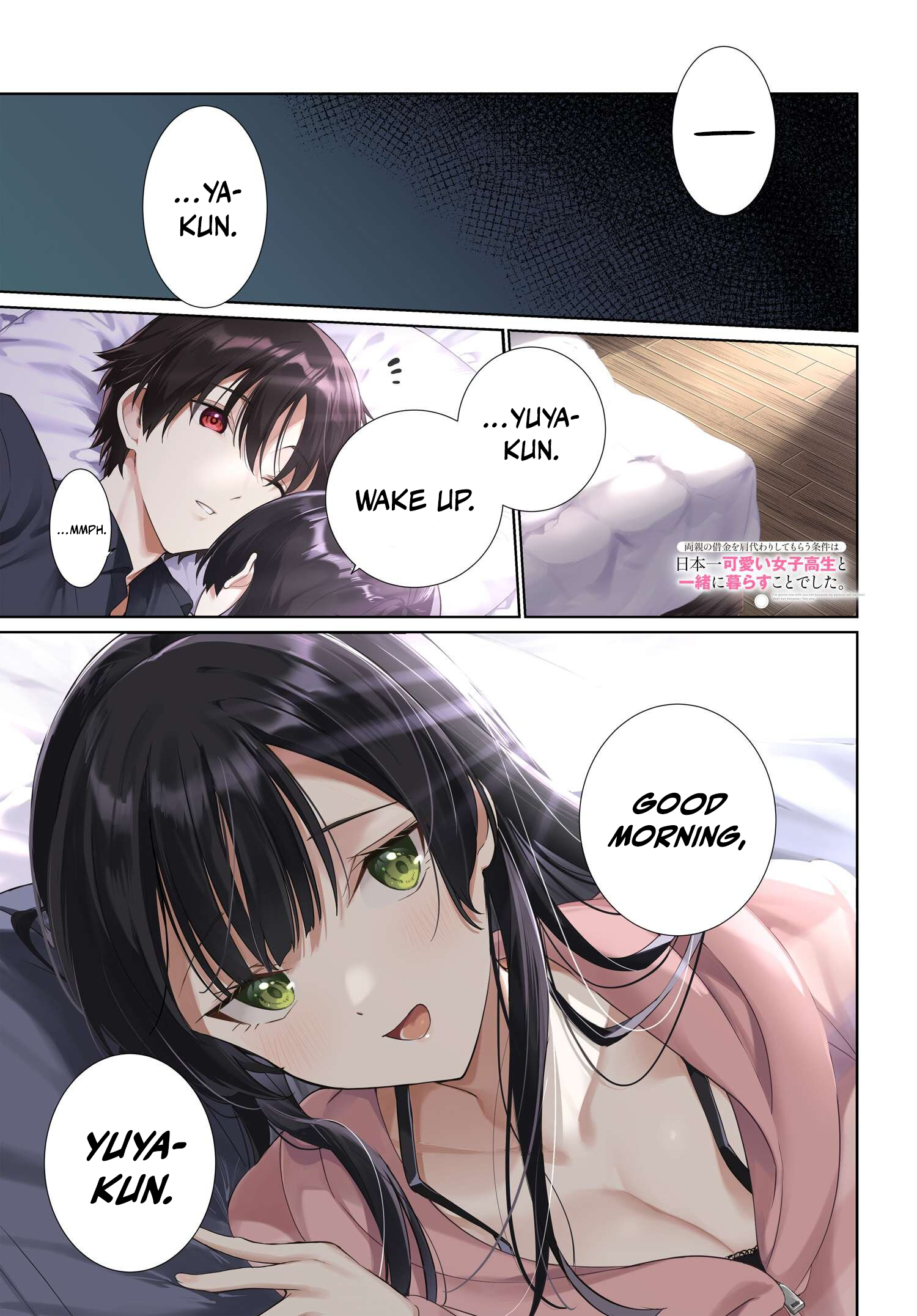 Page 2 of Chapter 27