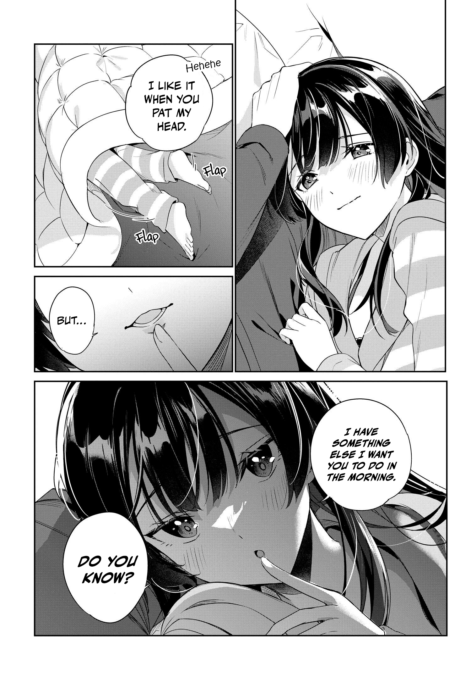 Page 6 of Chapter 27
