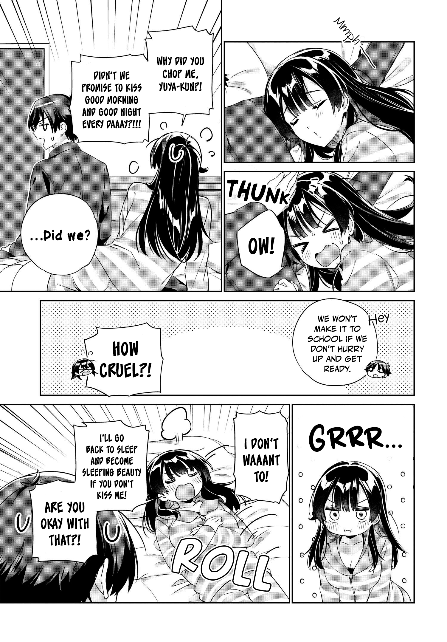 Page 7 of Chapter 27