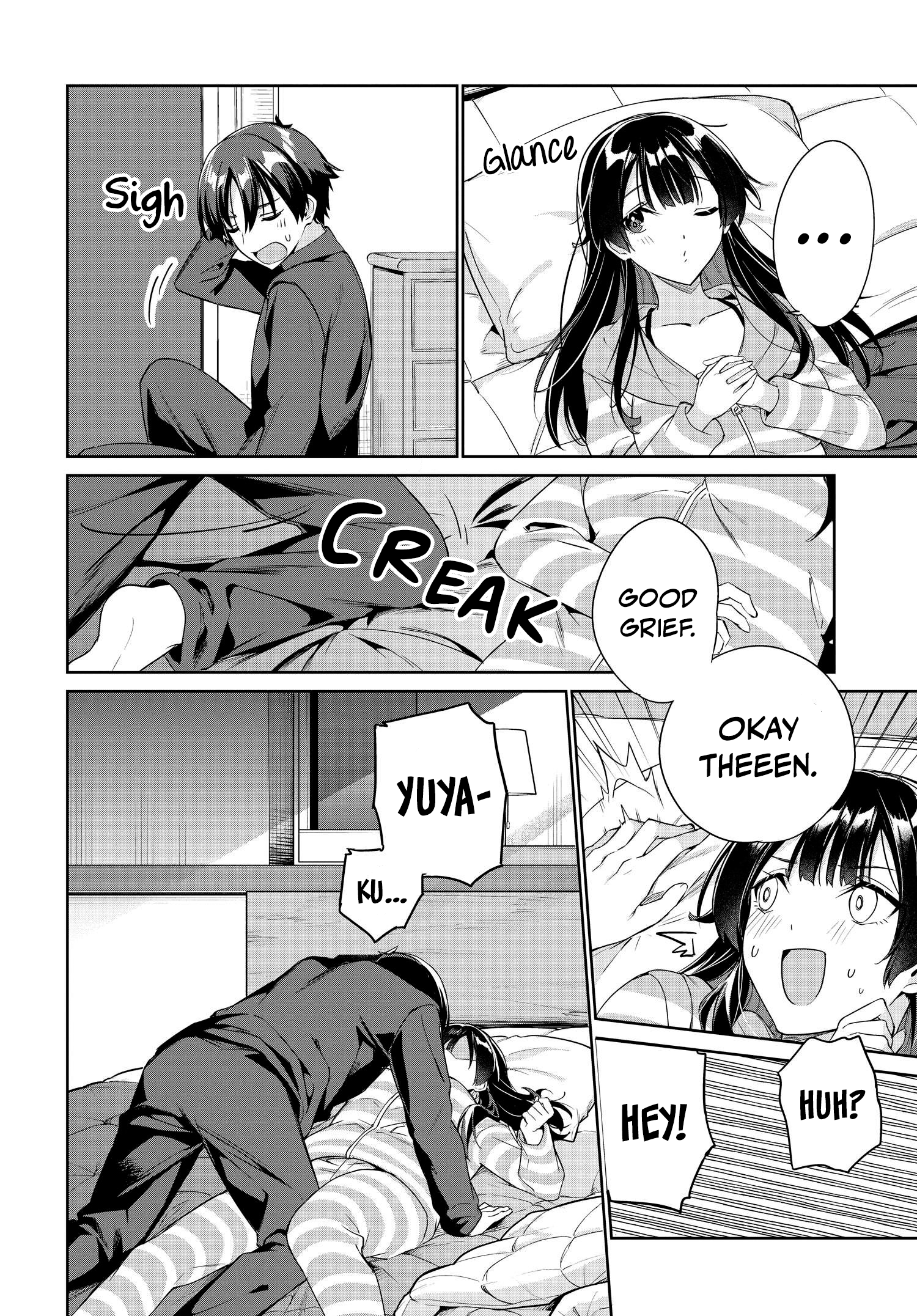 Page 8 of Chapter 27