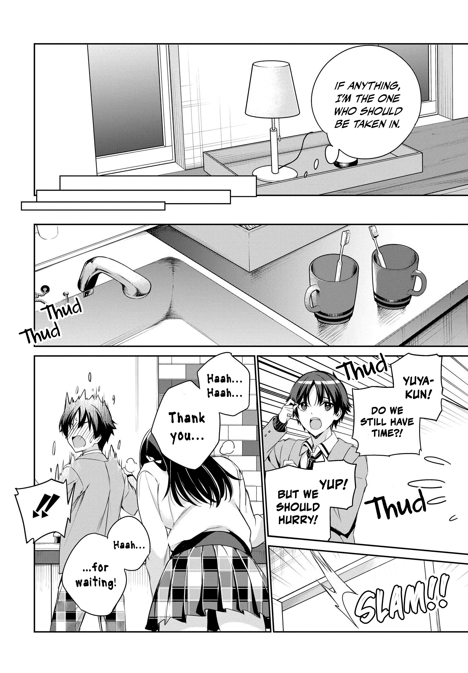 Page 10 of Chapter 27