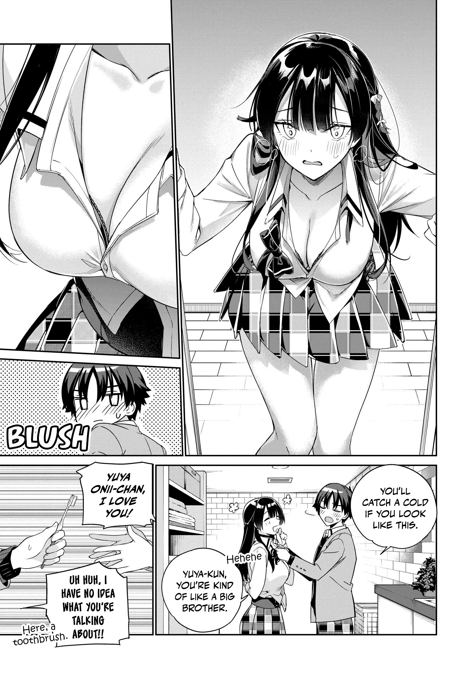 Page 11 of Chapter 27