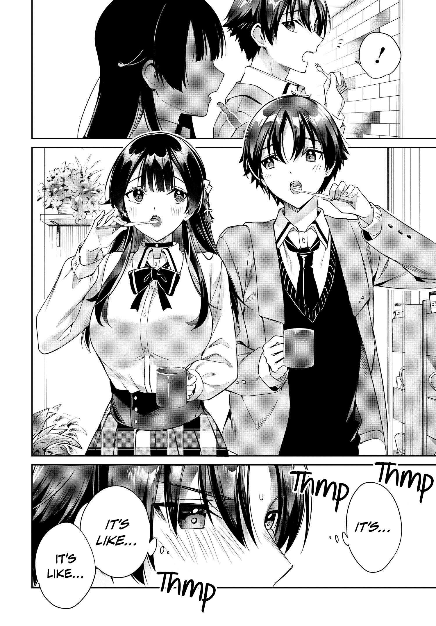 Page 12 of Chapter 27