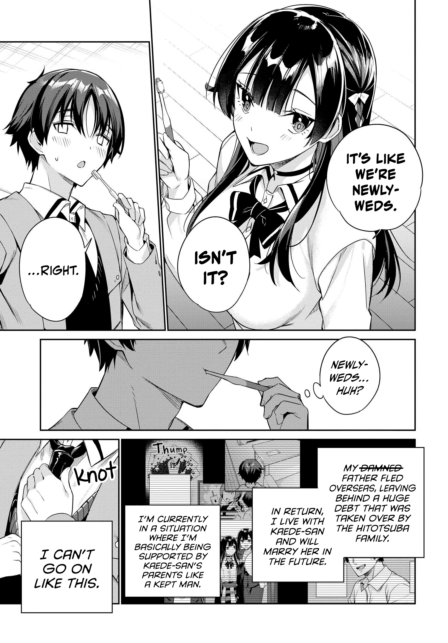 Page 13 of Chapter 27