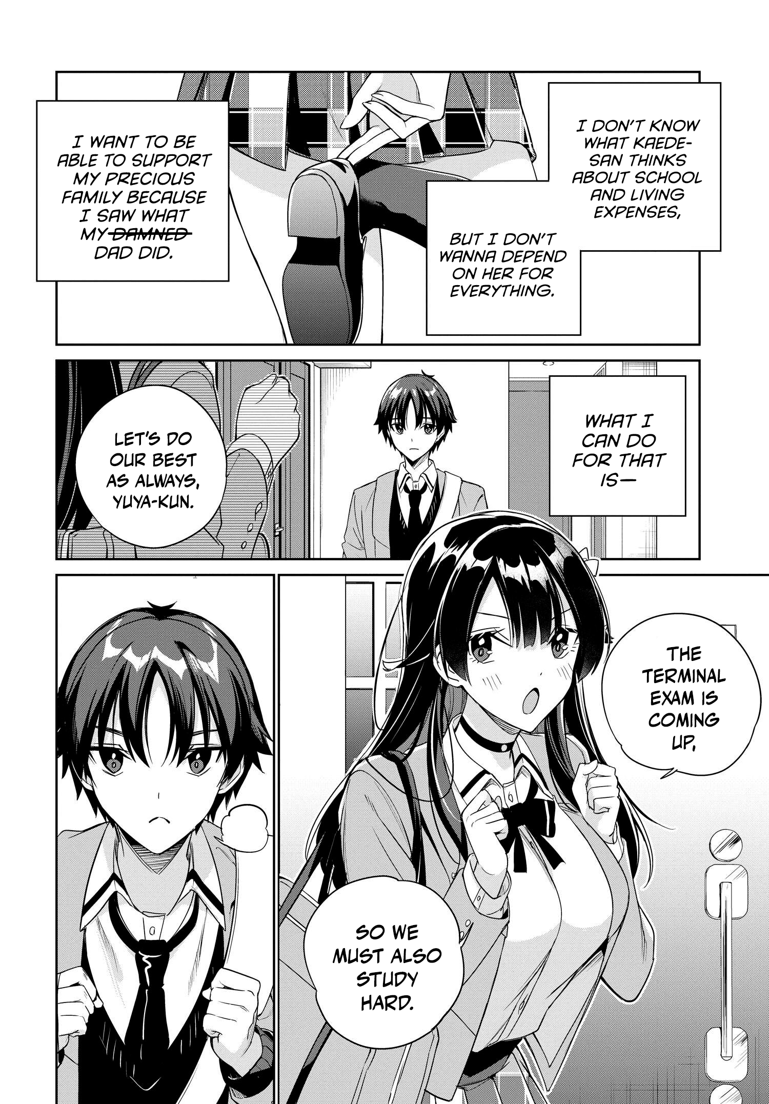Page 14 of Chapter 27