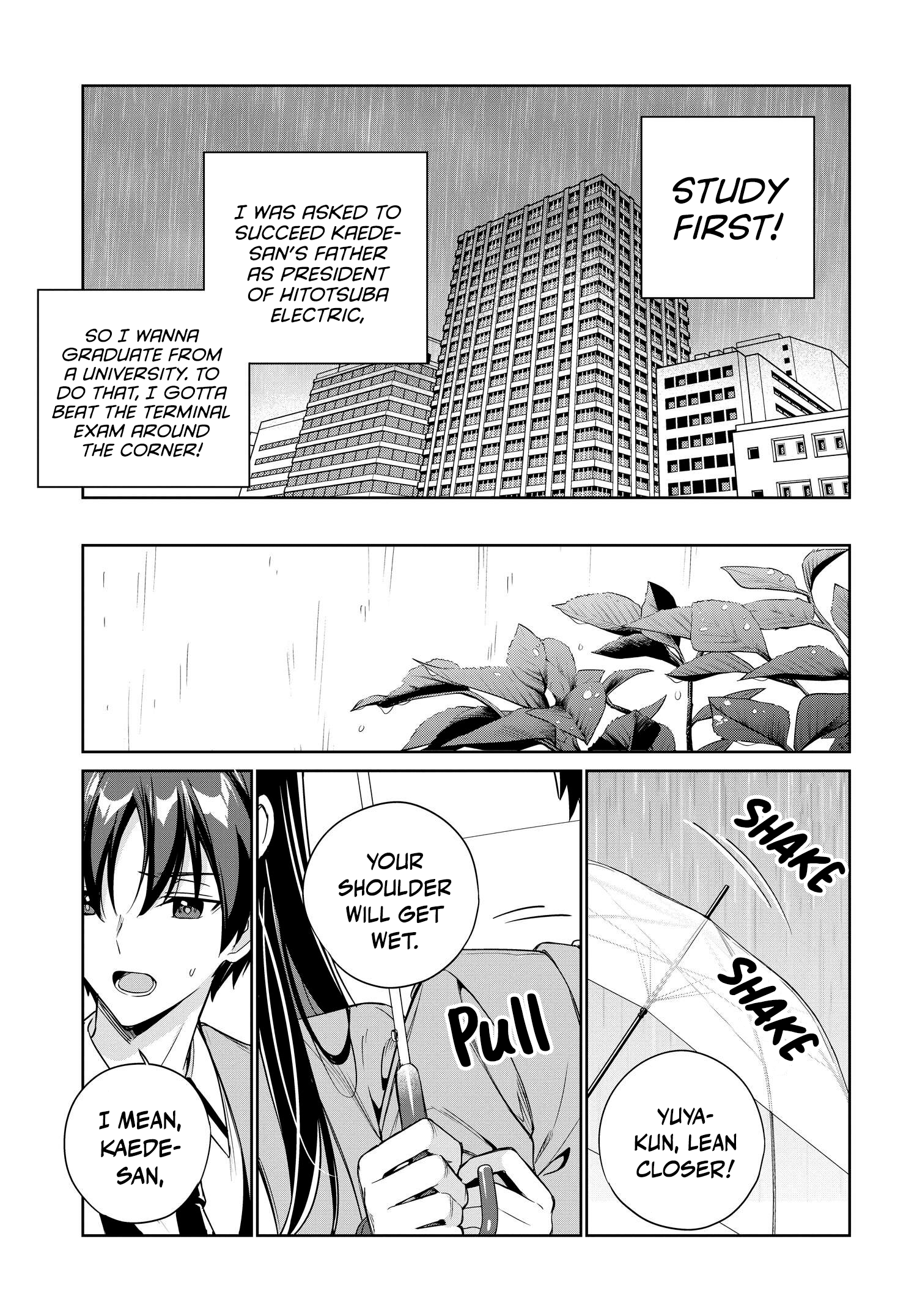 Page 15 of Chapter 27
