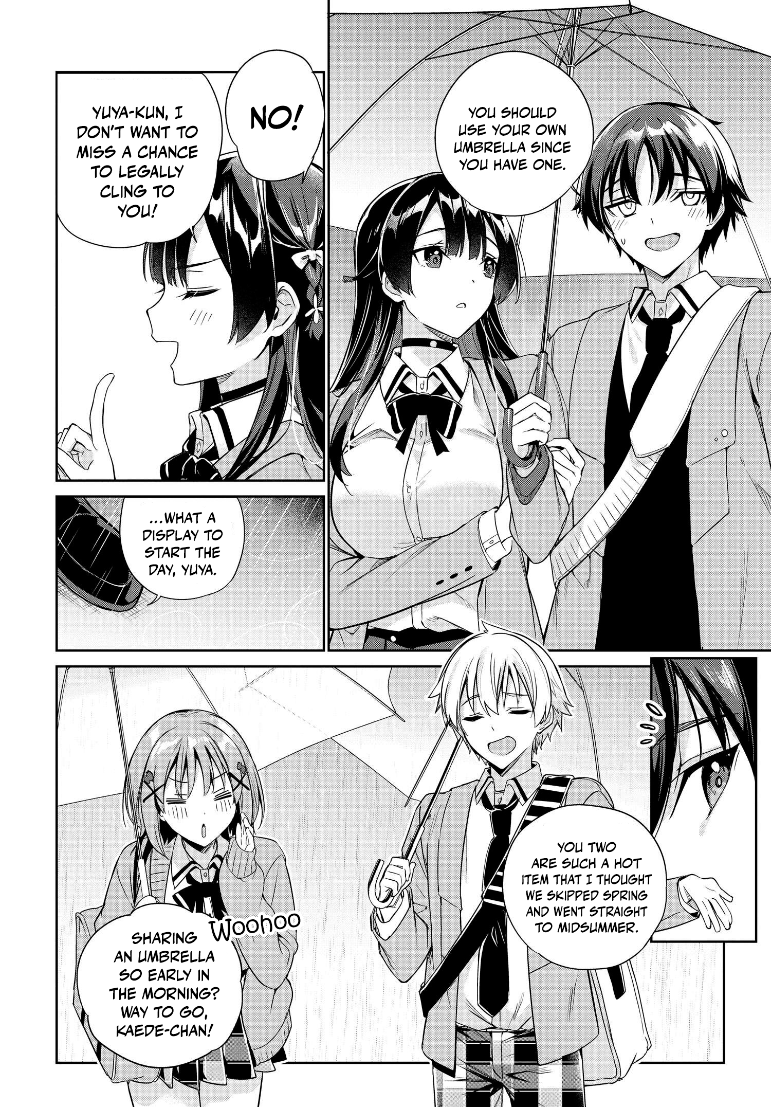 Page 16 of Chapter 27