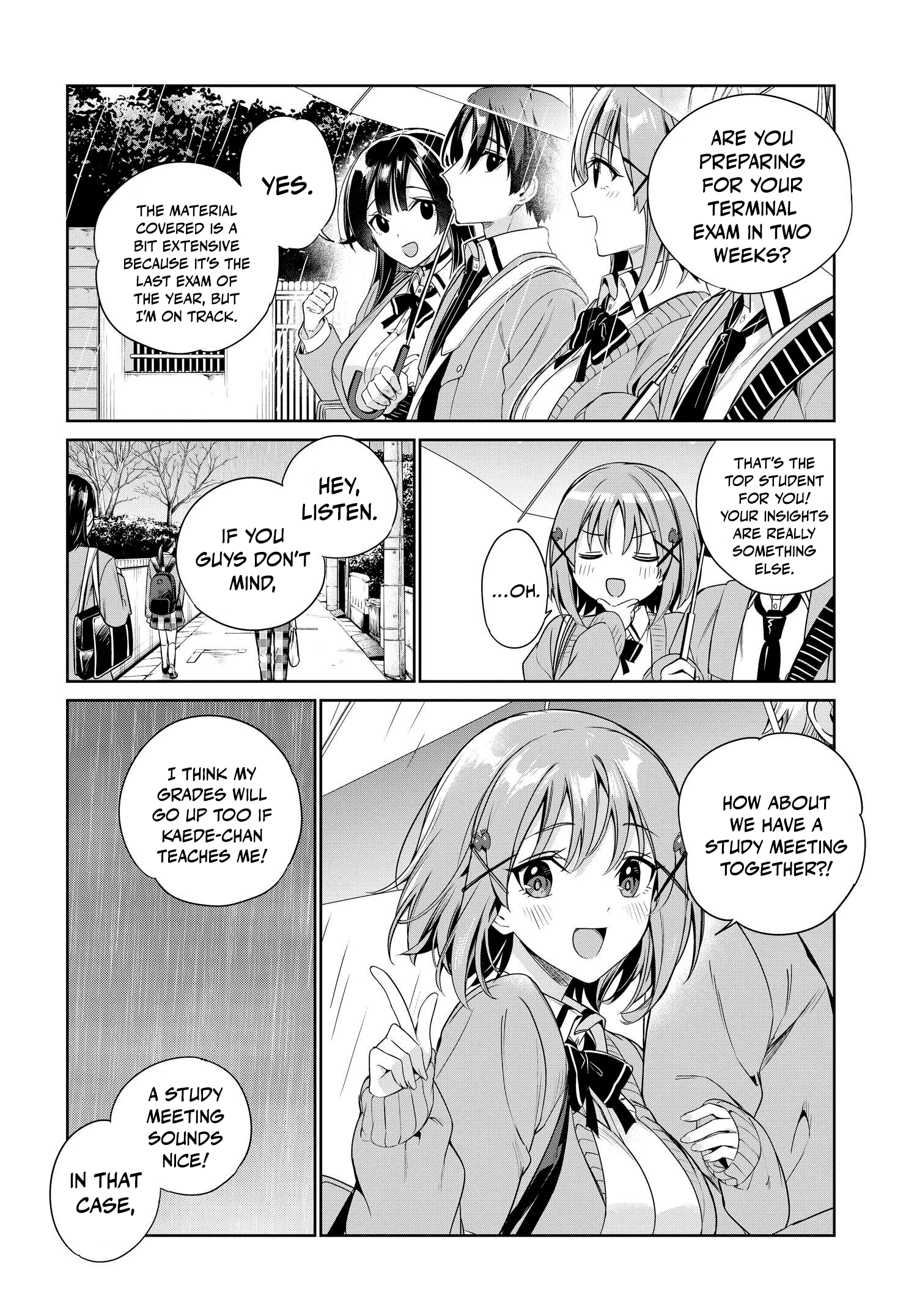 Page 18 of Chapter 27