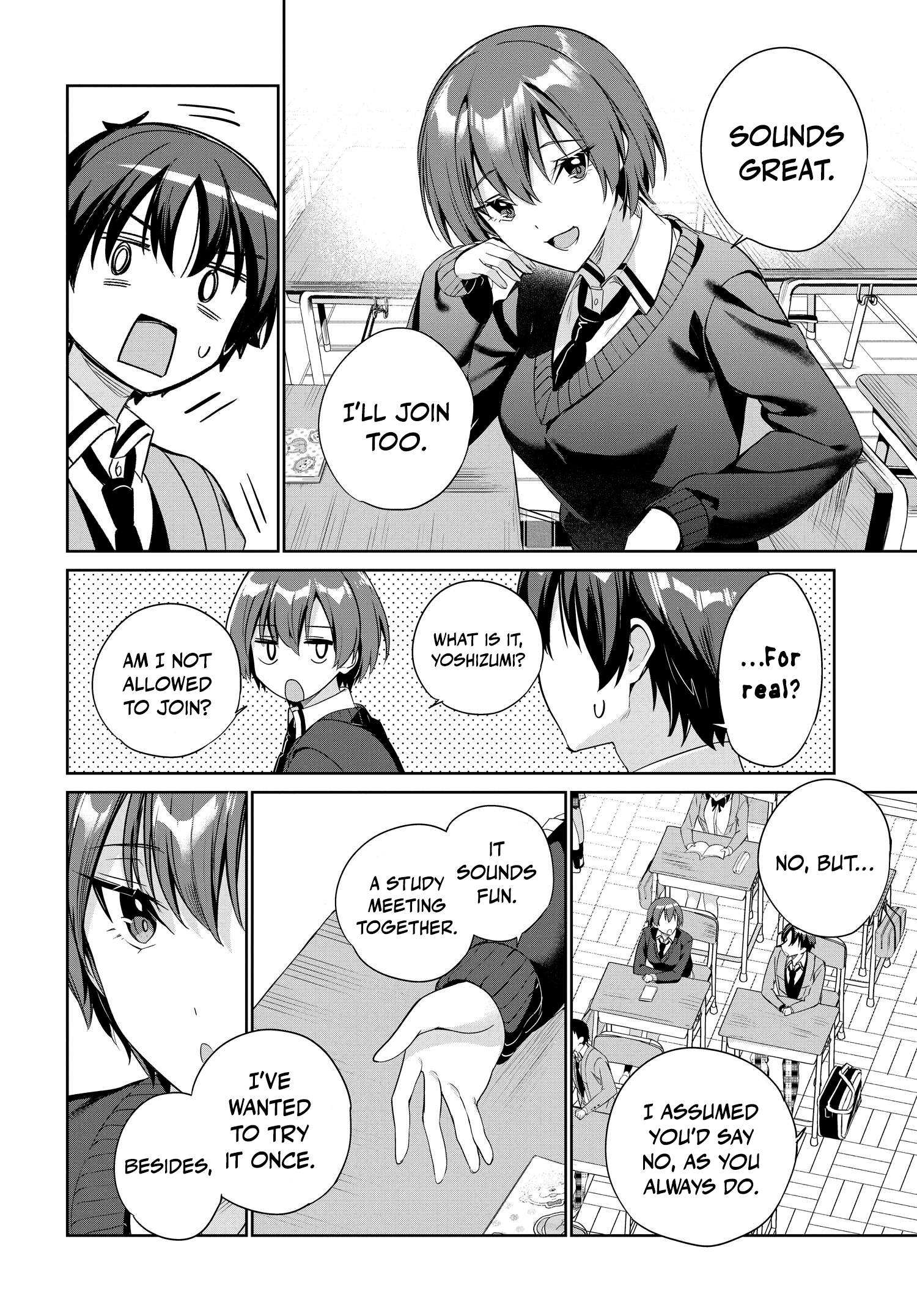 Page 20 of Chapter 27
