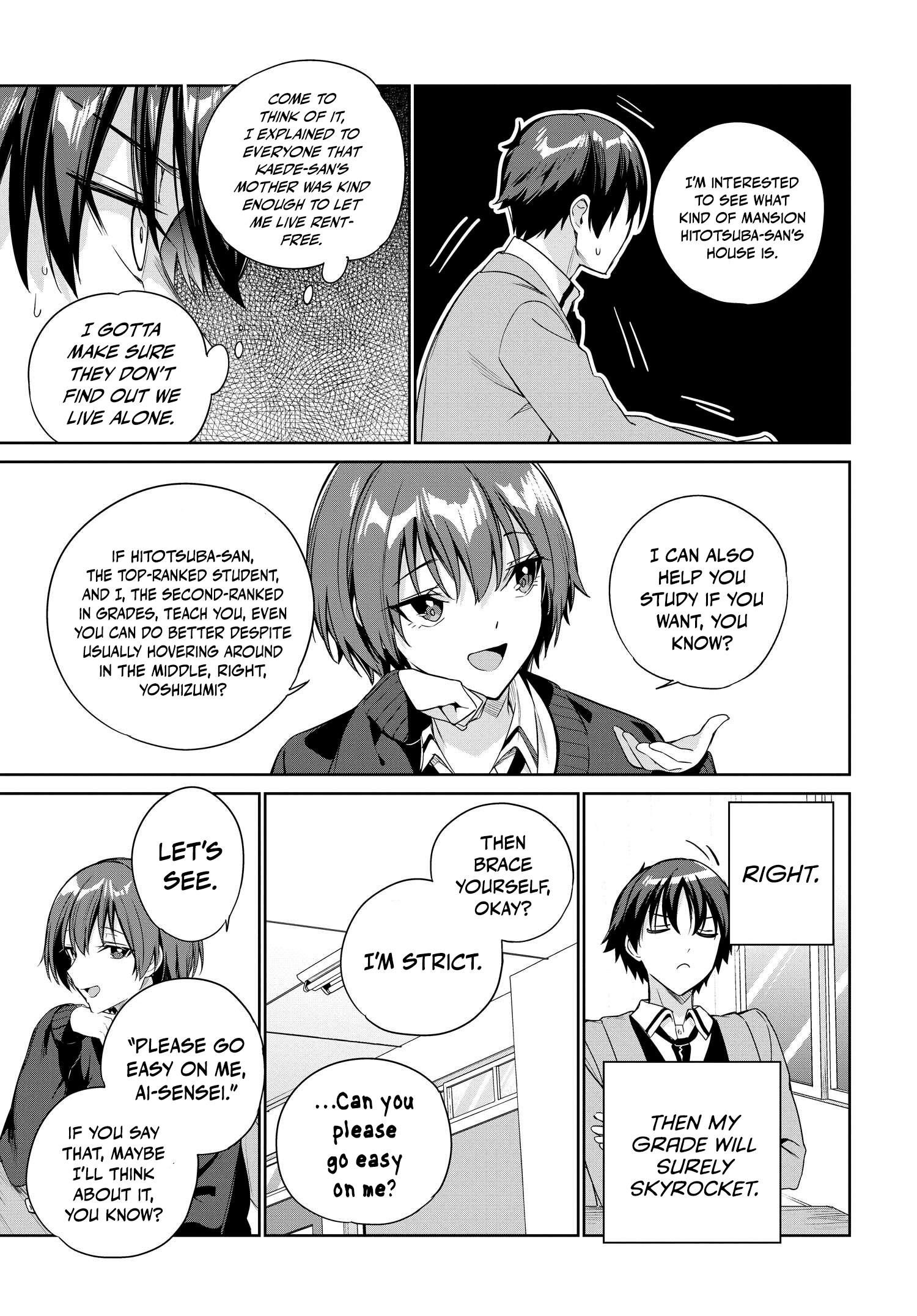 Page 21 of Chapter 27