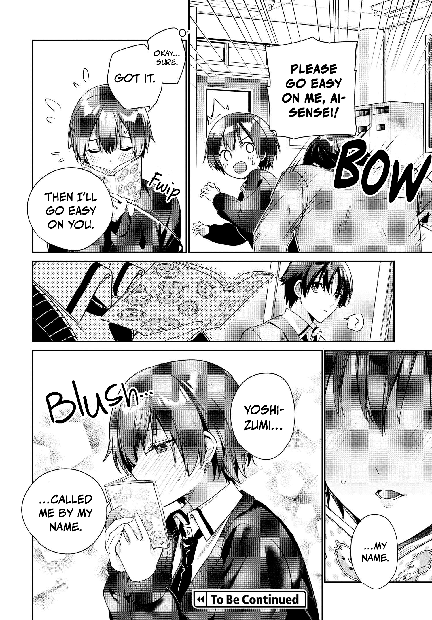 Page 22 of Chapter 27