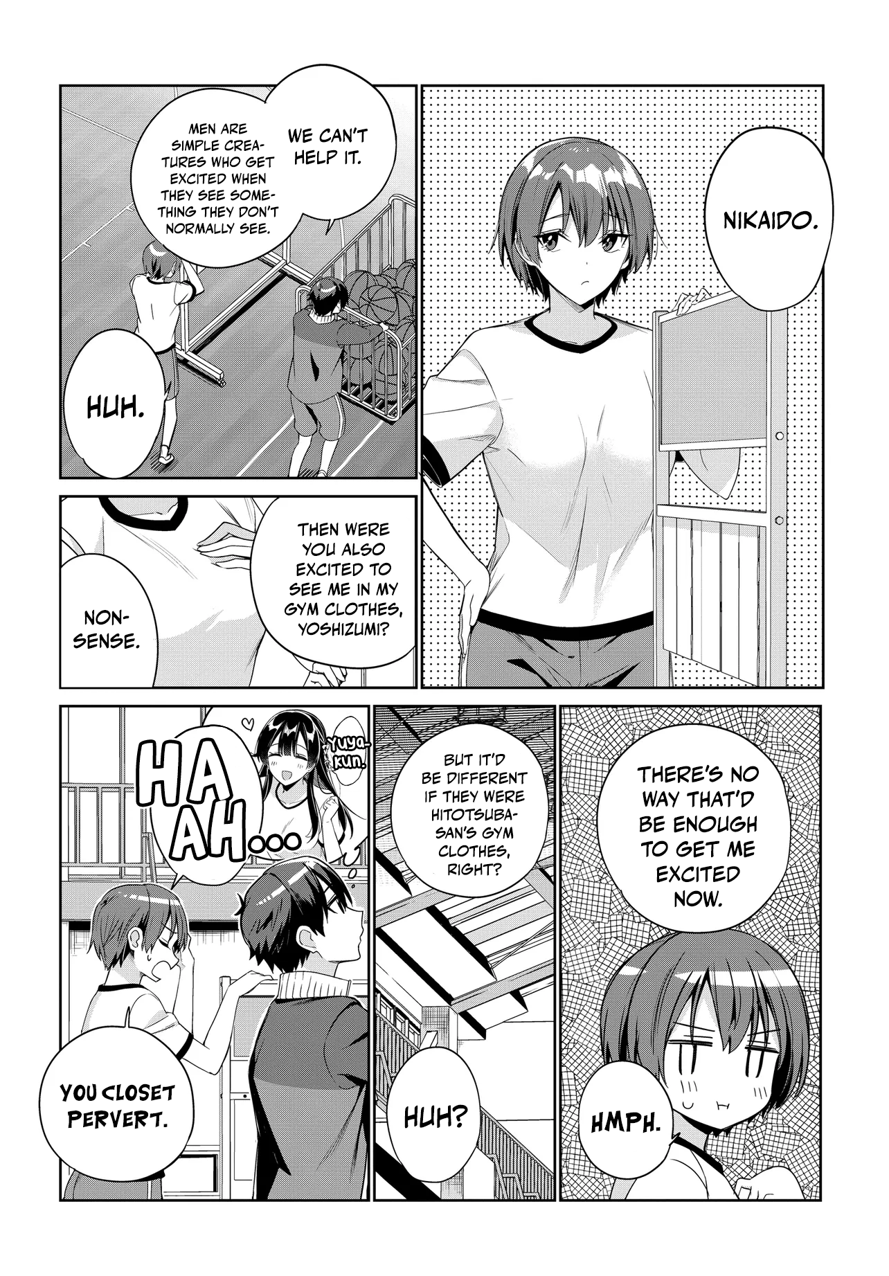 Page 3 of Chapter 28