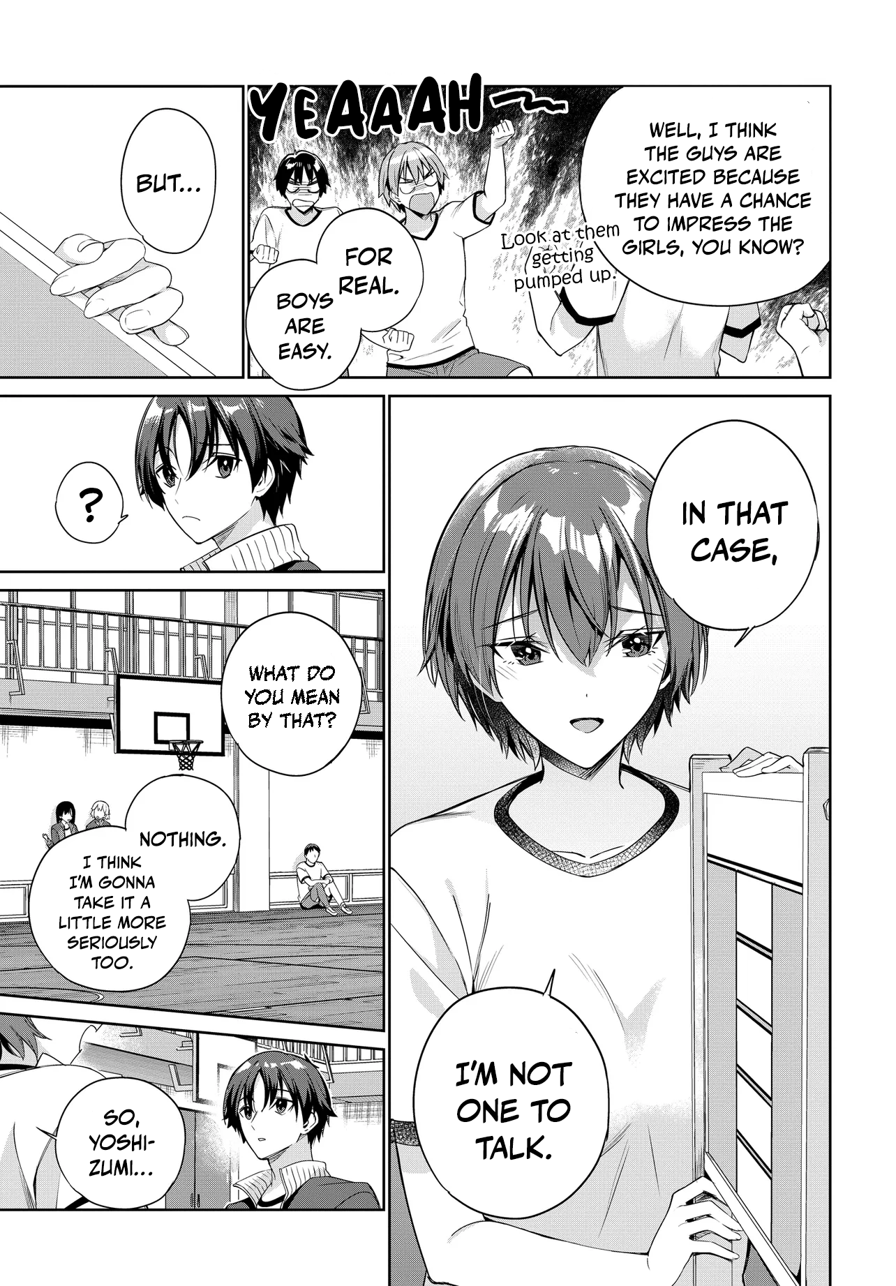 Page 4 of Chapter 28