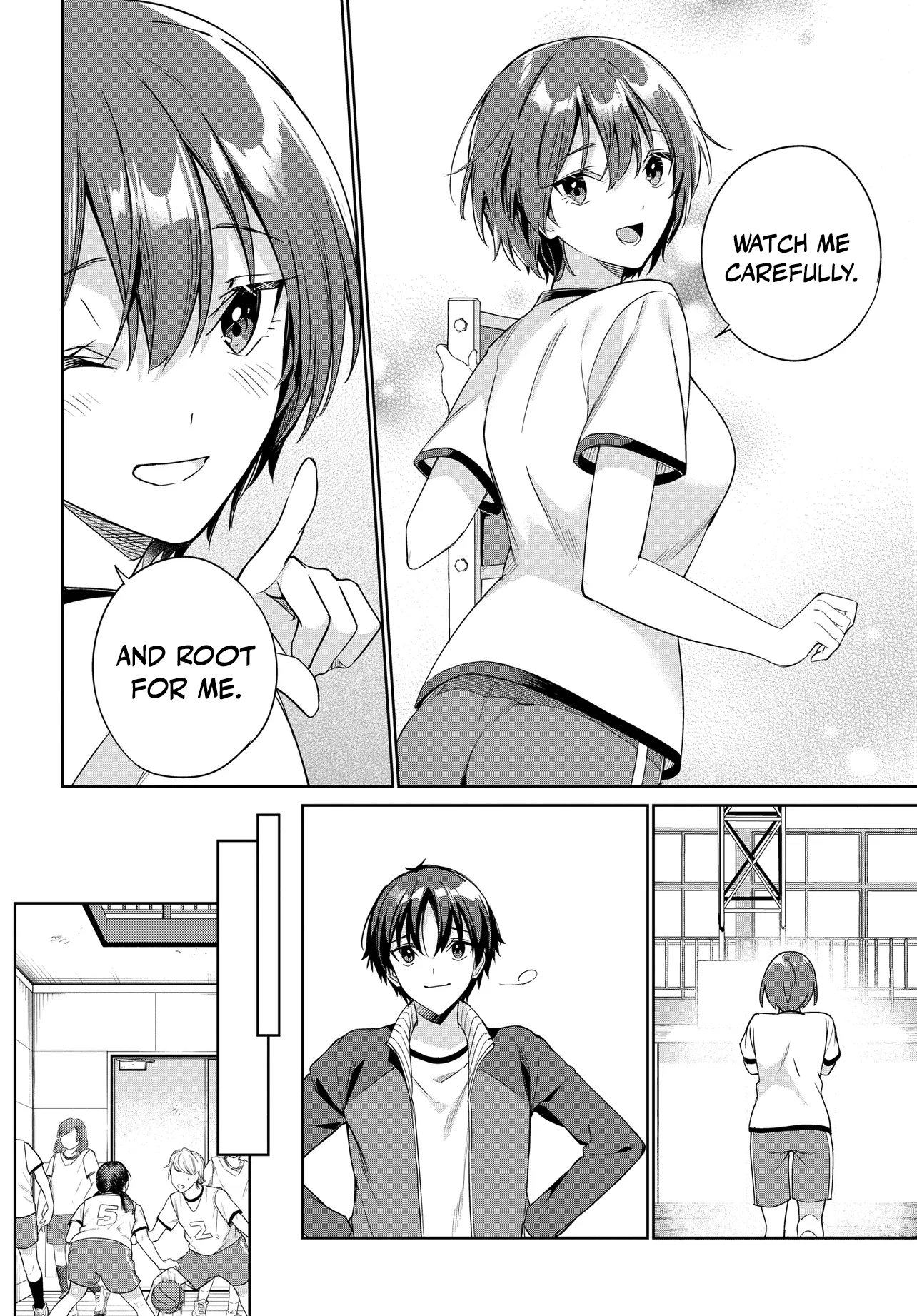 Page 5 of Chapter 28