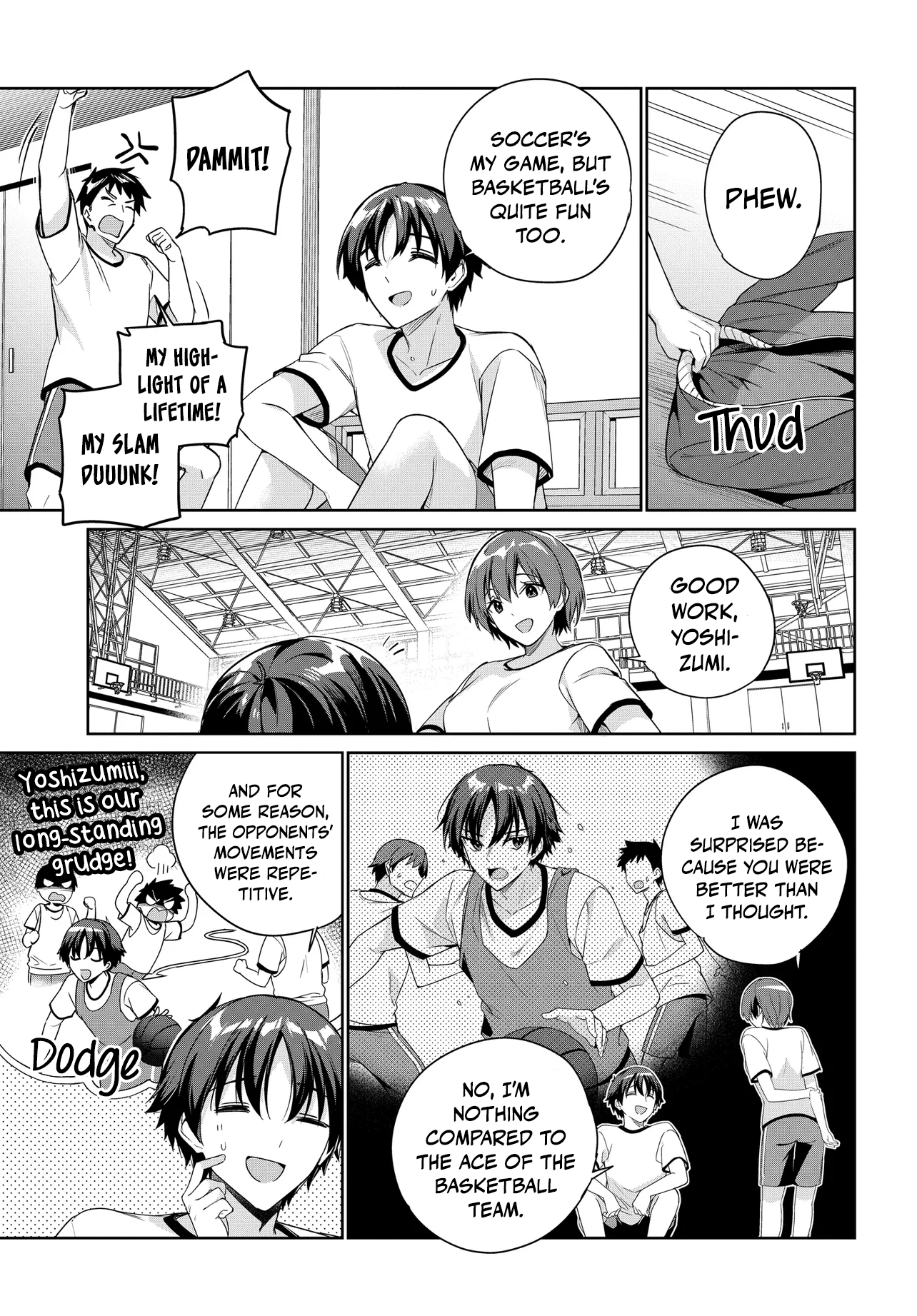Page 6 of Chapter 28