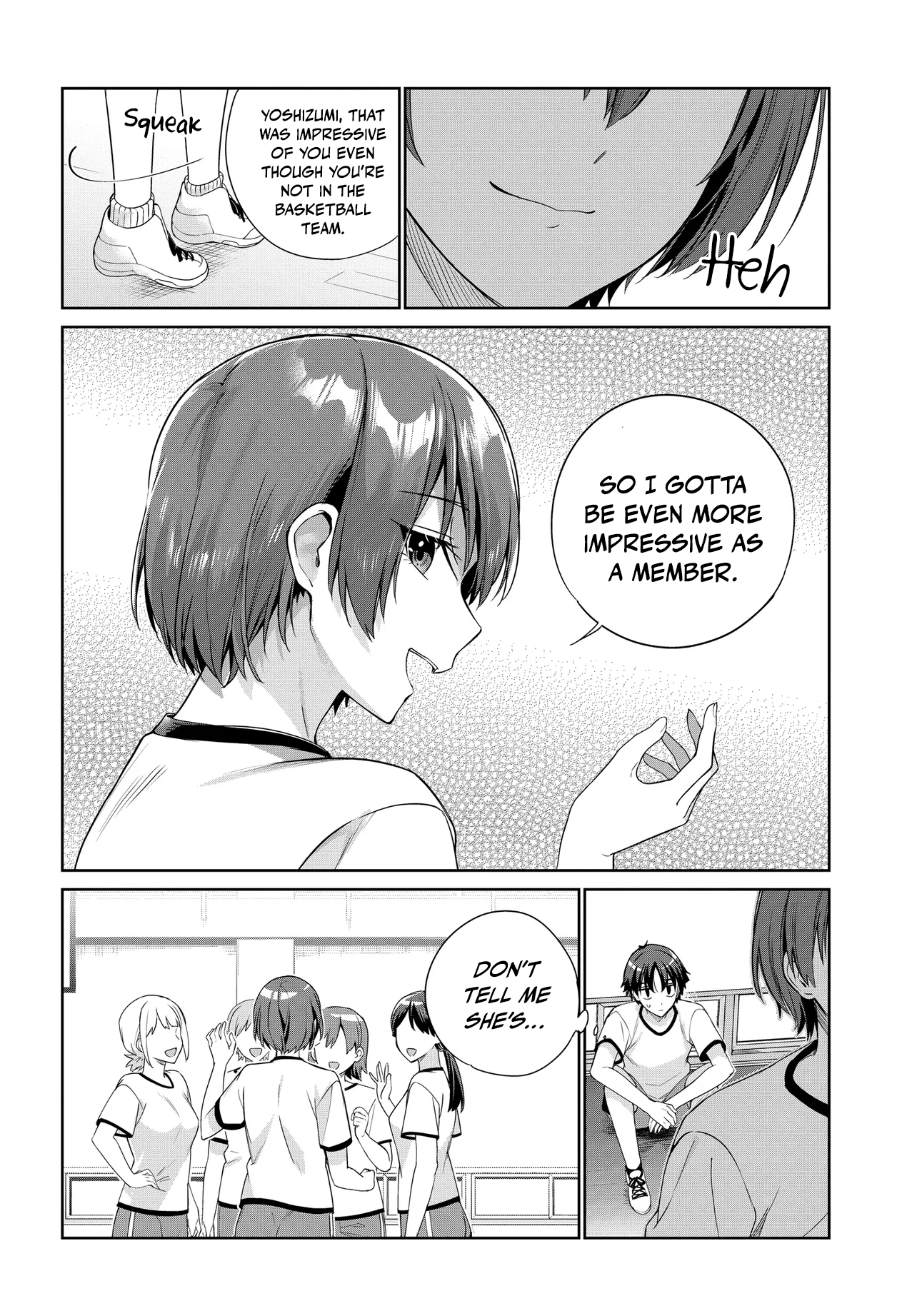 Page 7 of Chapter 28