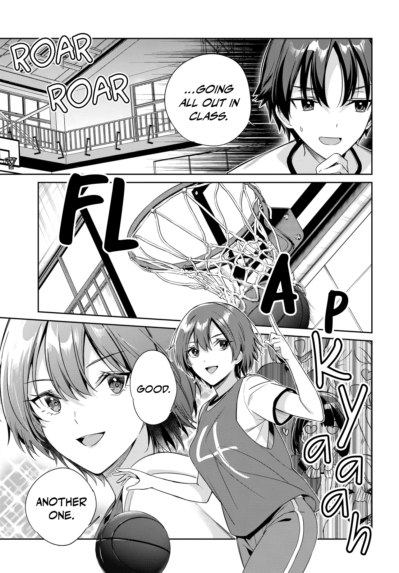 Page 8 of Chapter 28