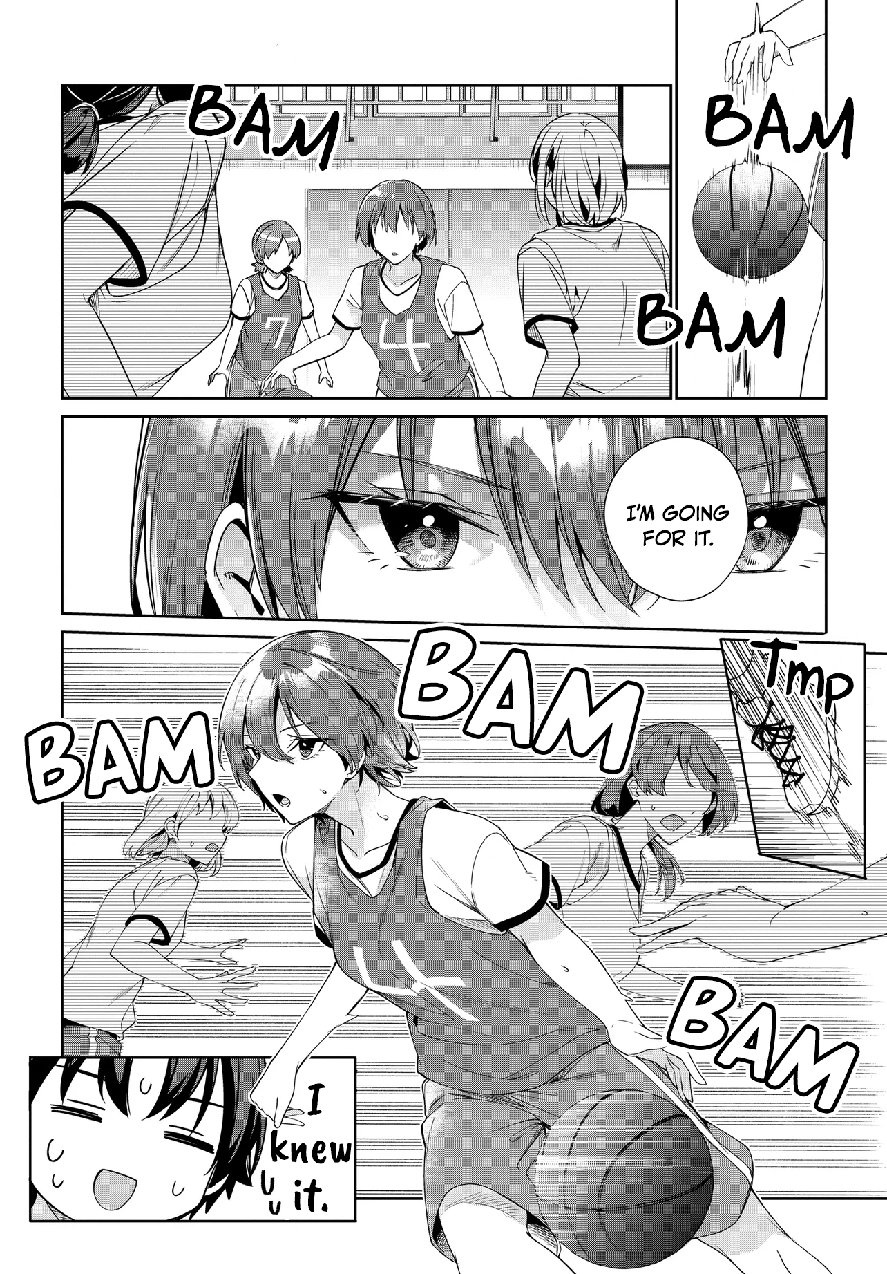 Page 9 of Chapter 28