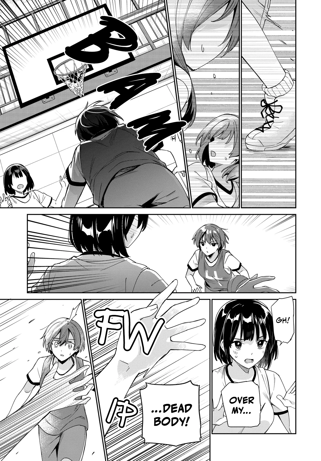 Page 10 of Chapter 28