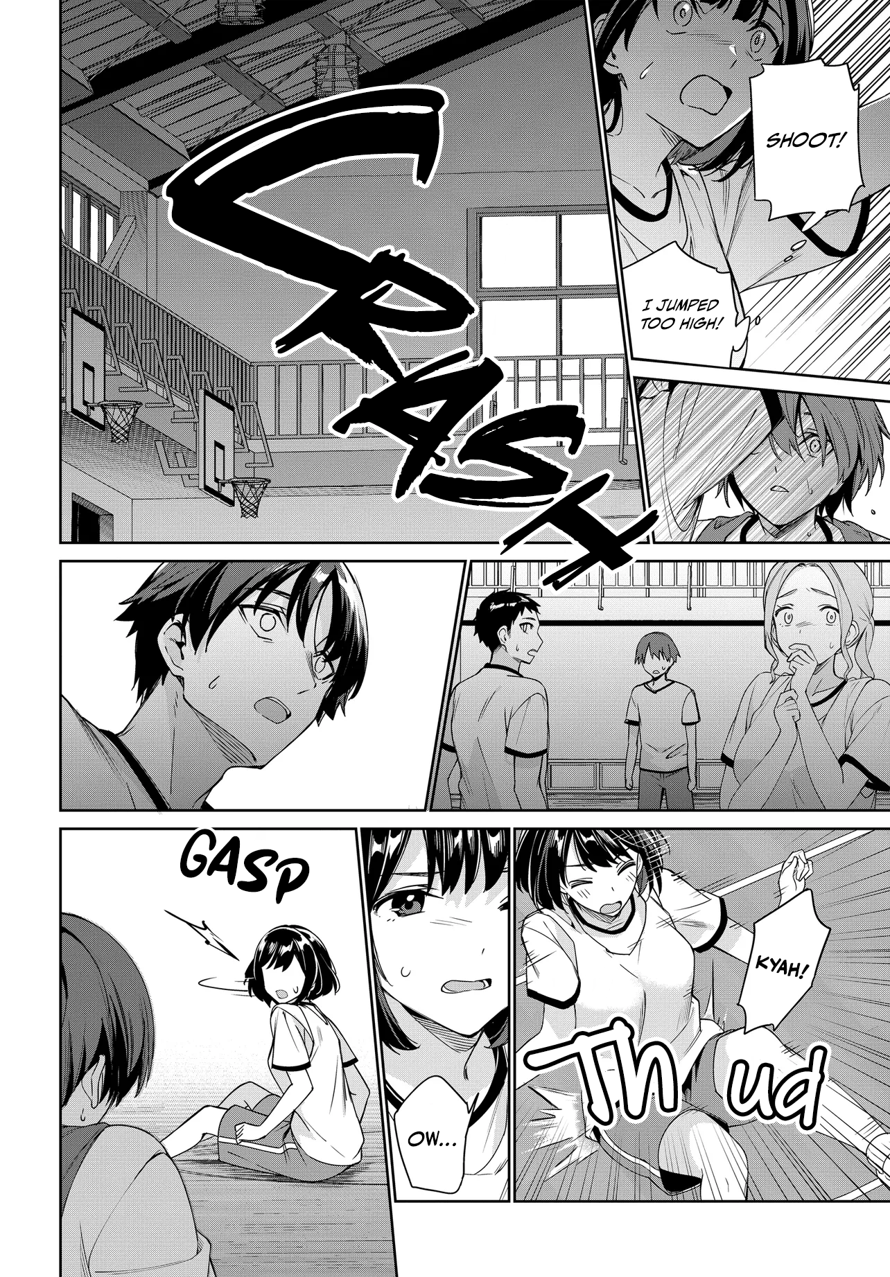Page 11 of Chapter 28