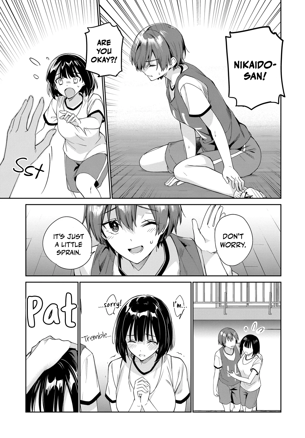 Page 12 of Chapter 28