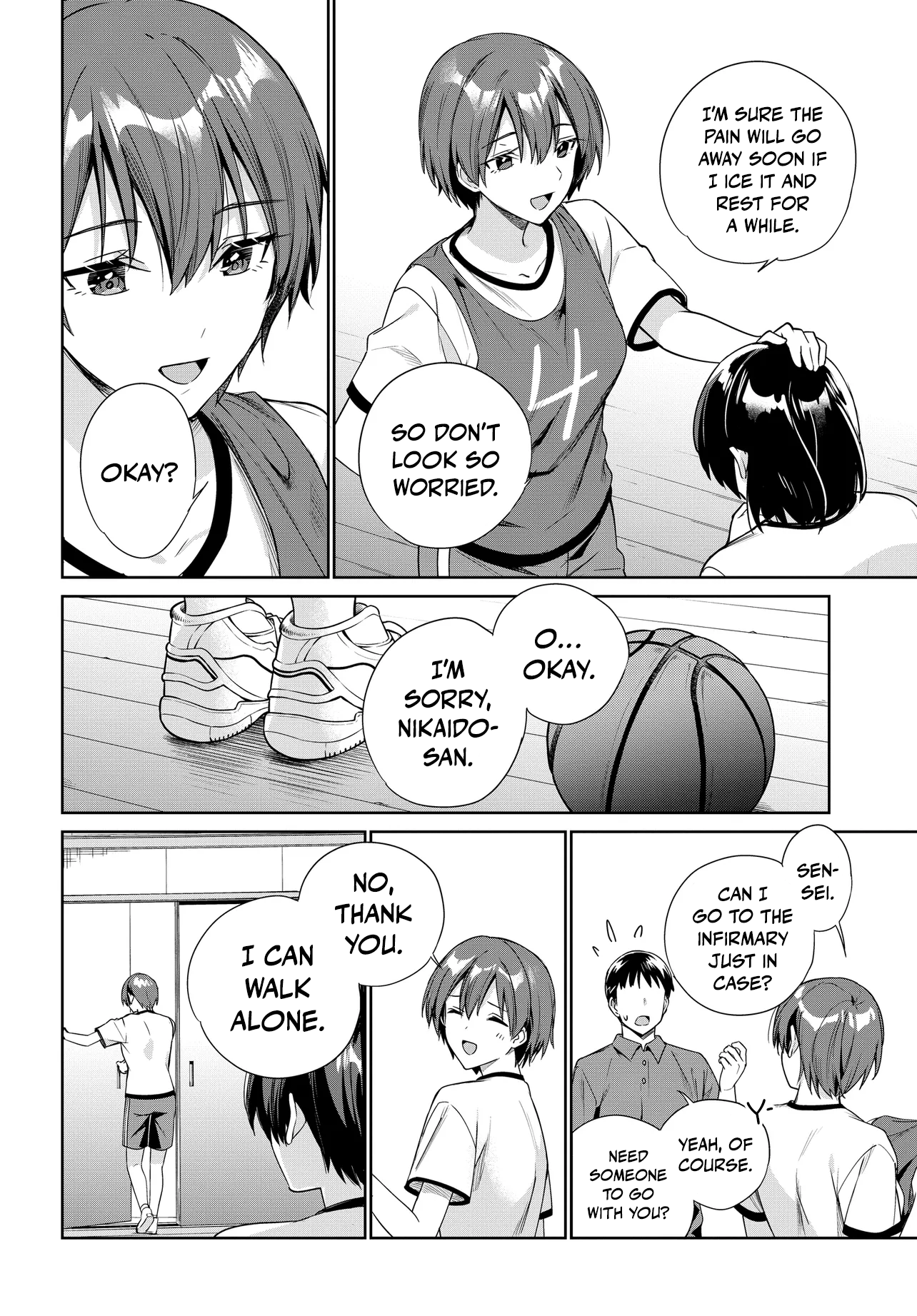 Page 13 of Chapter 28