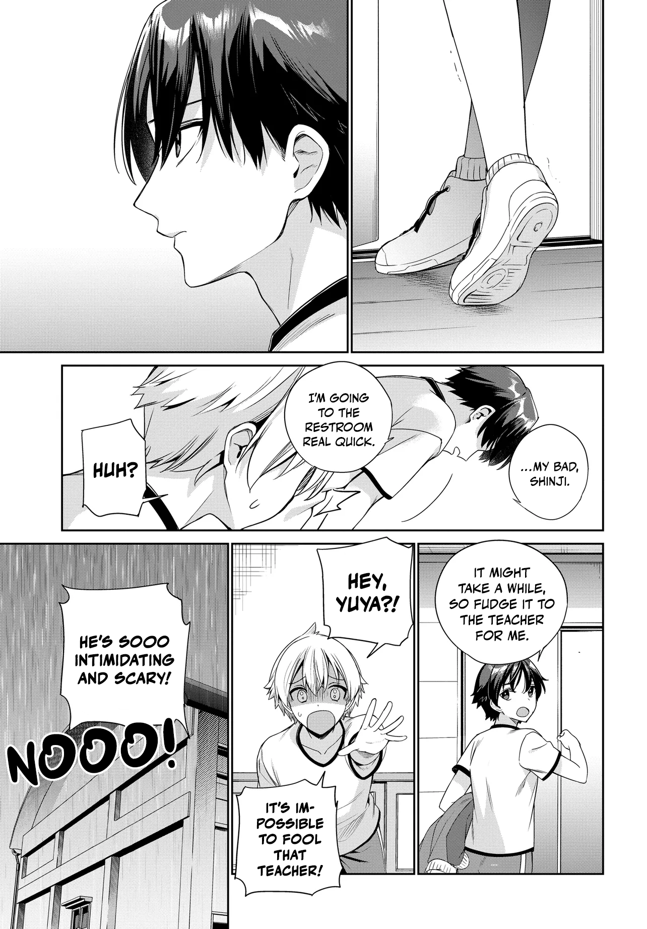 Page 14 of Chapter 28