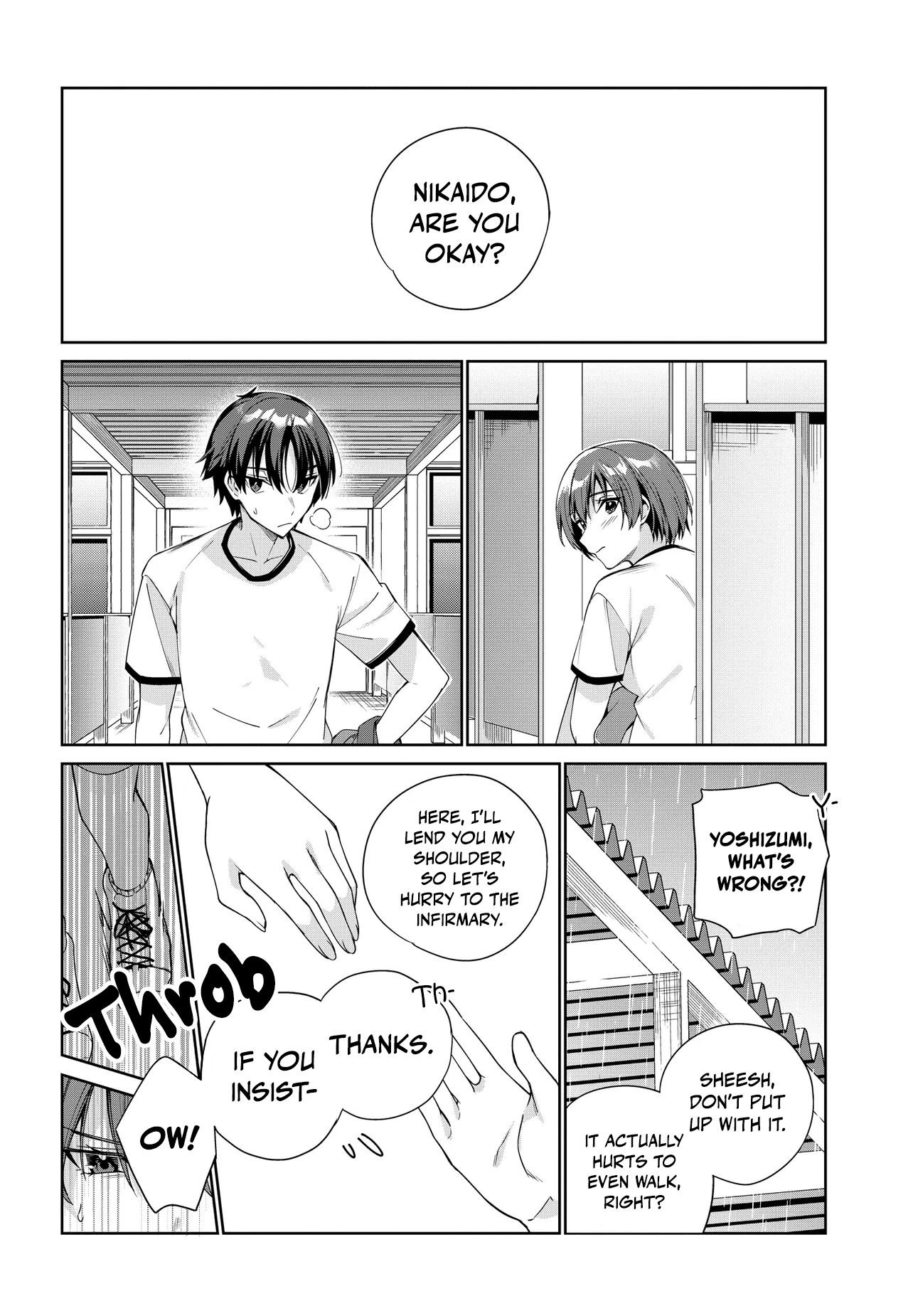 Page 15 of Chapter 28