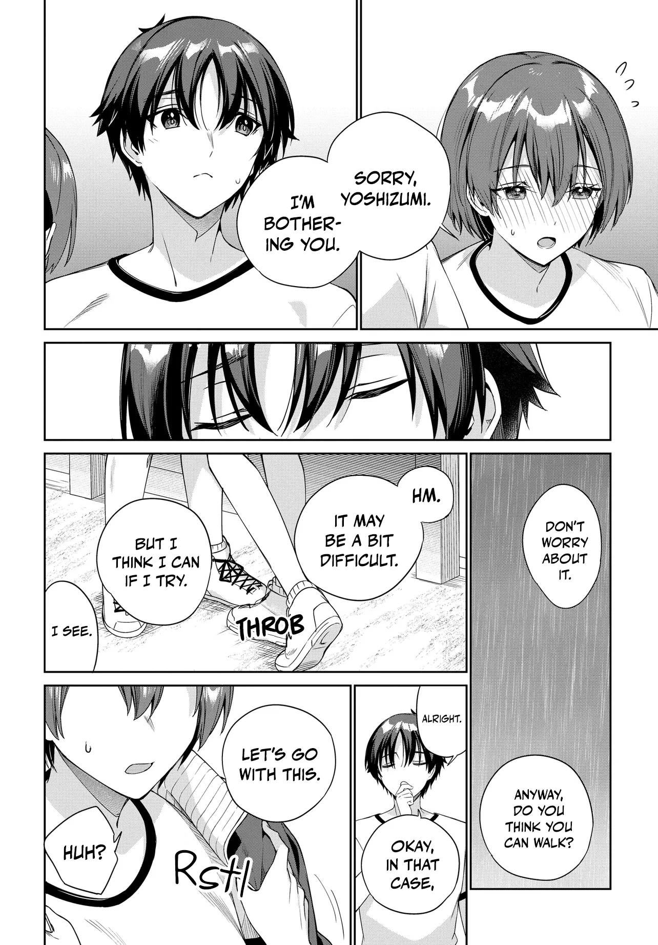 Page 17 of Chapter 28