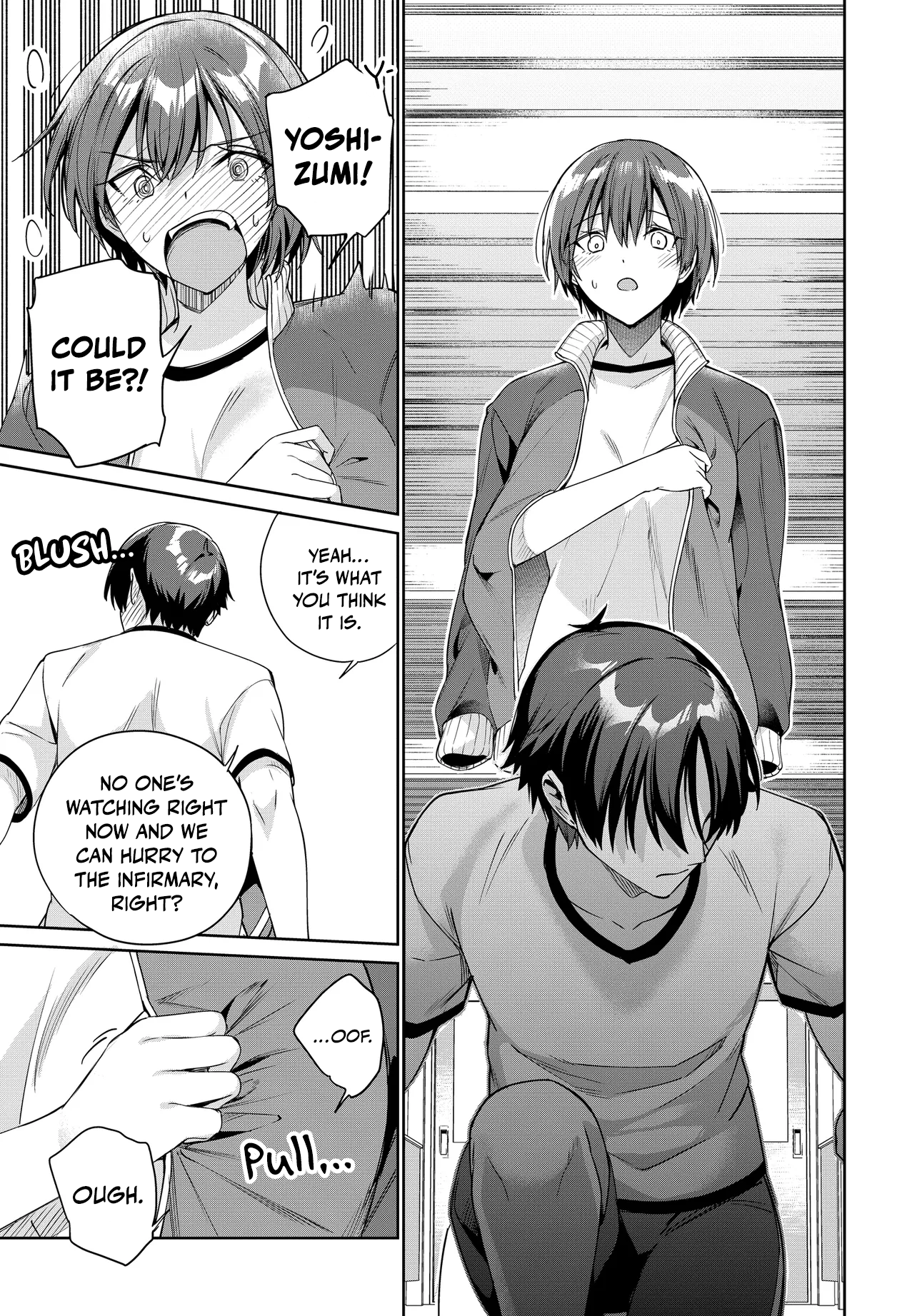 Page 18 of Chapter 28