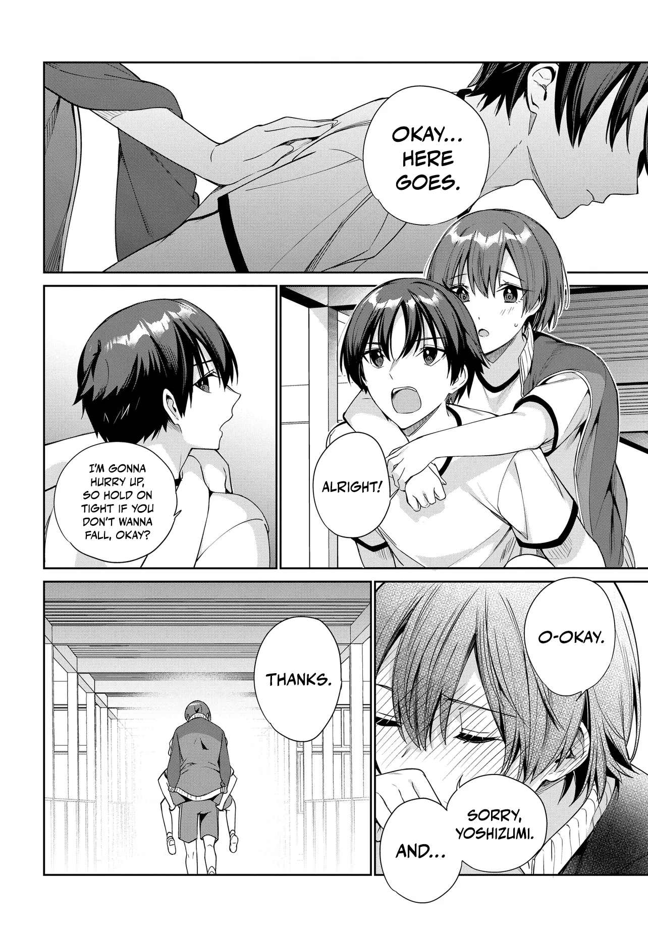 Page 19 of Chapter 28