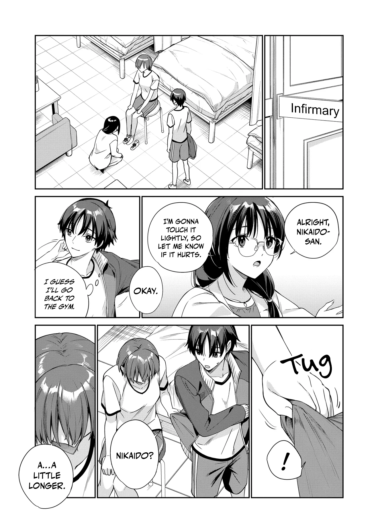Page 20 of Chapter 28
