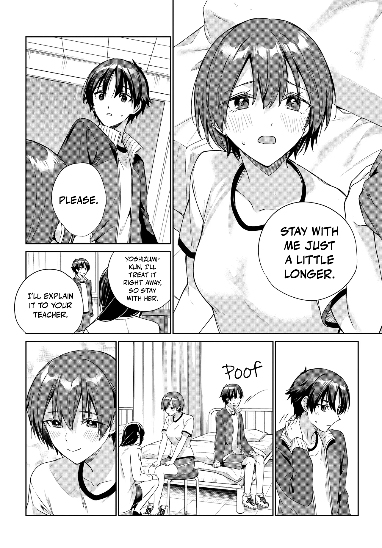Page 21 of Chapter 28