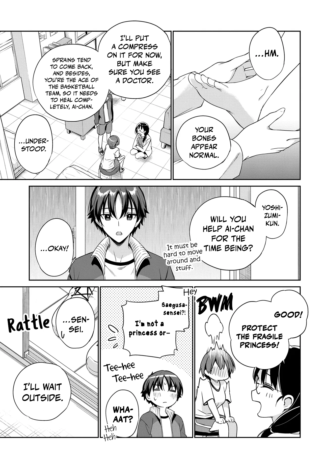 Page 22 of Chapter 28