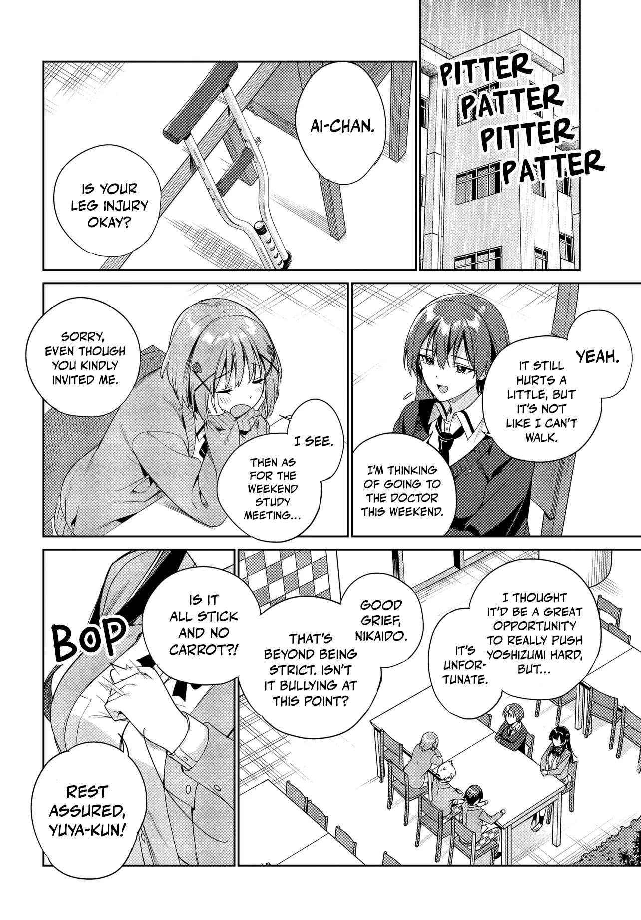 Page 23 of Chapter 28