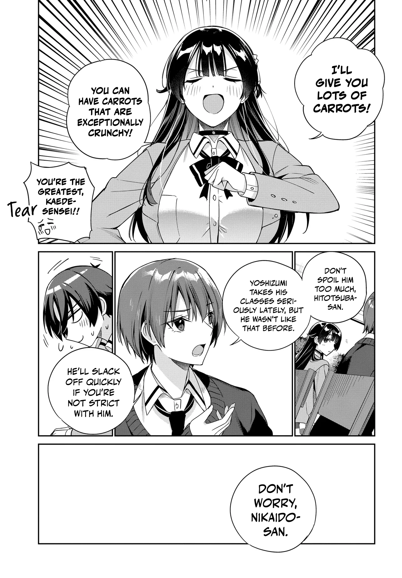 Page 24 of Chapter 28