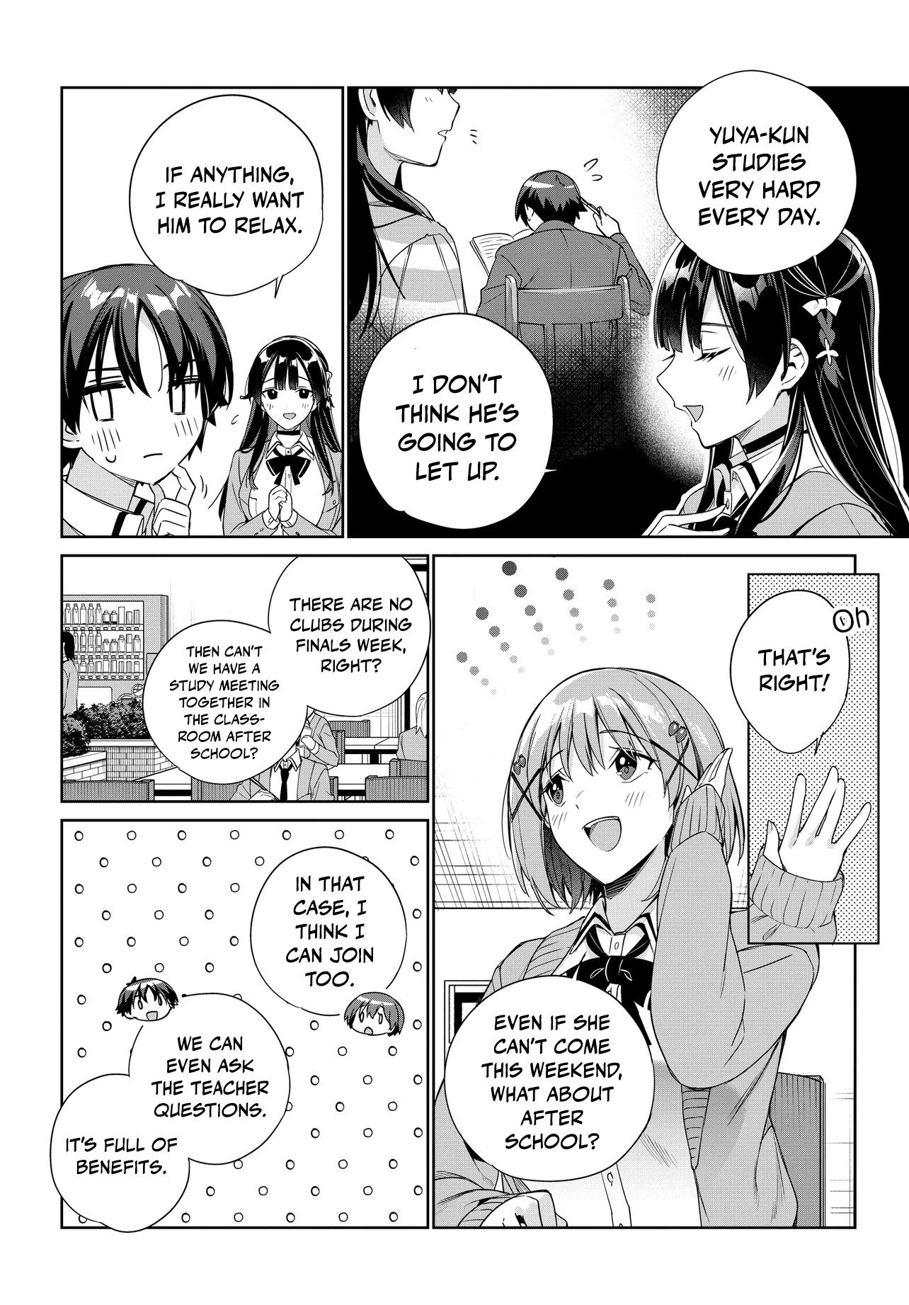 Page 25 of Chapter 28