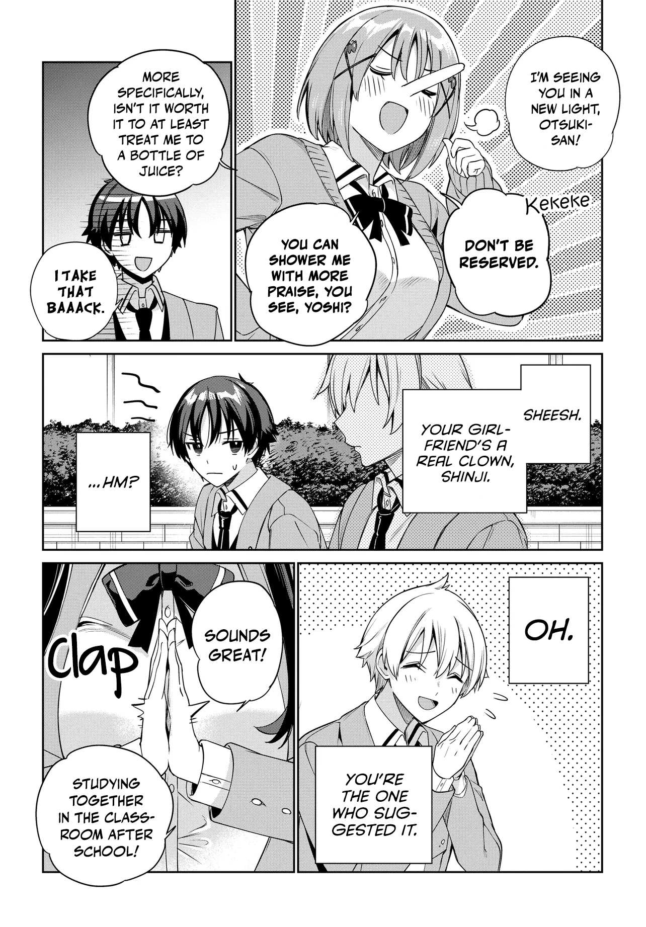 Page 26 of Chapter 28