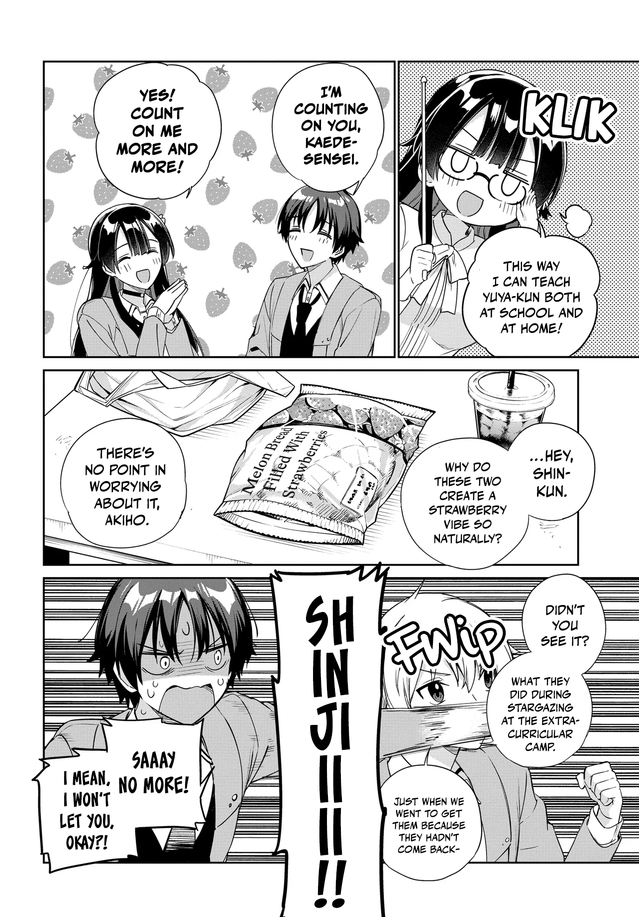 Page 27 of Chapter 28