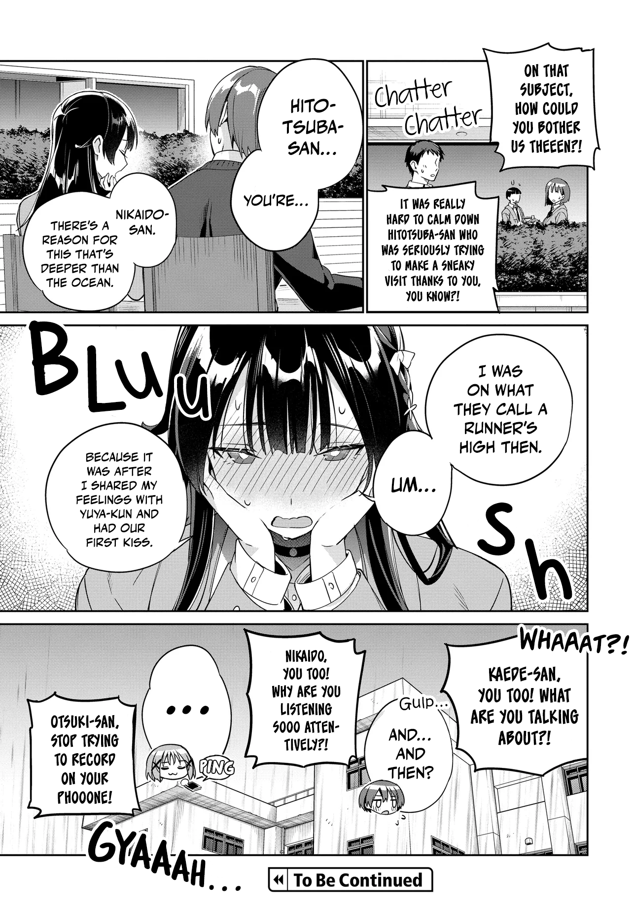 Page 28 of Chapter 28