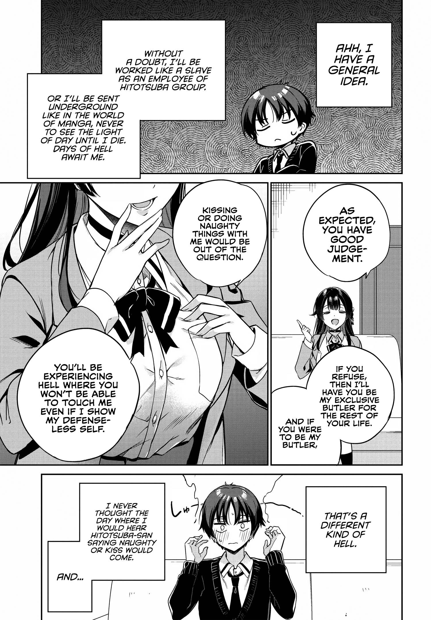 Page 2 of Chapter 3