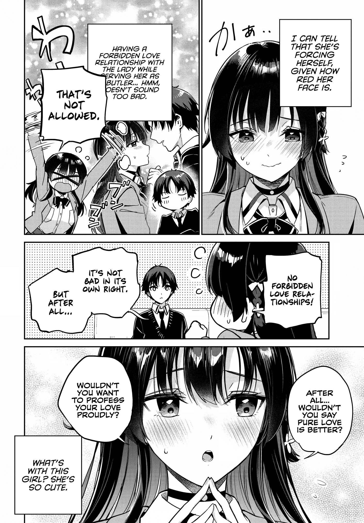 Page 3 of Chapter 3